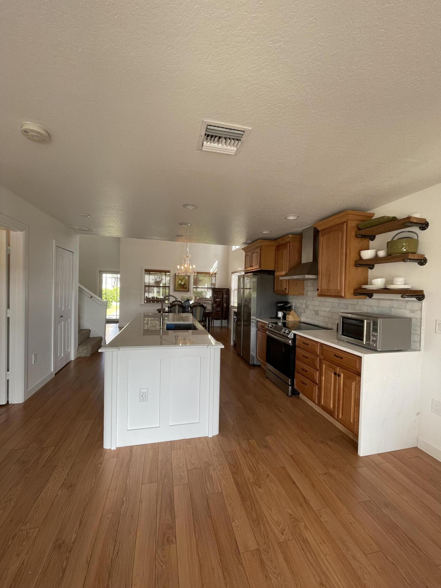 4334 Us-441 20 Property Photo 19