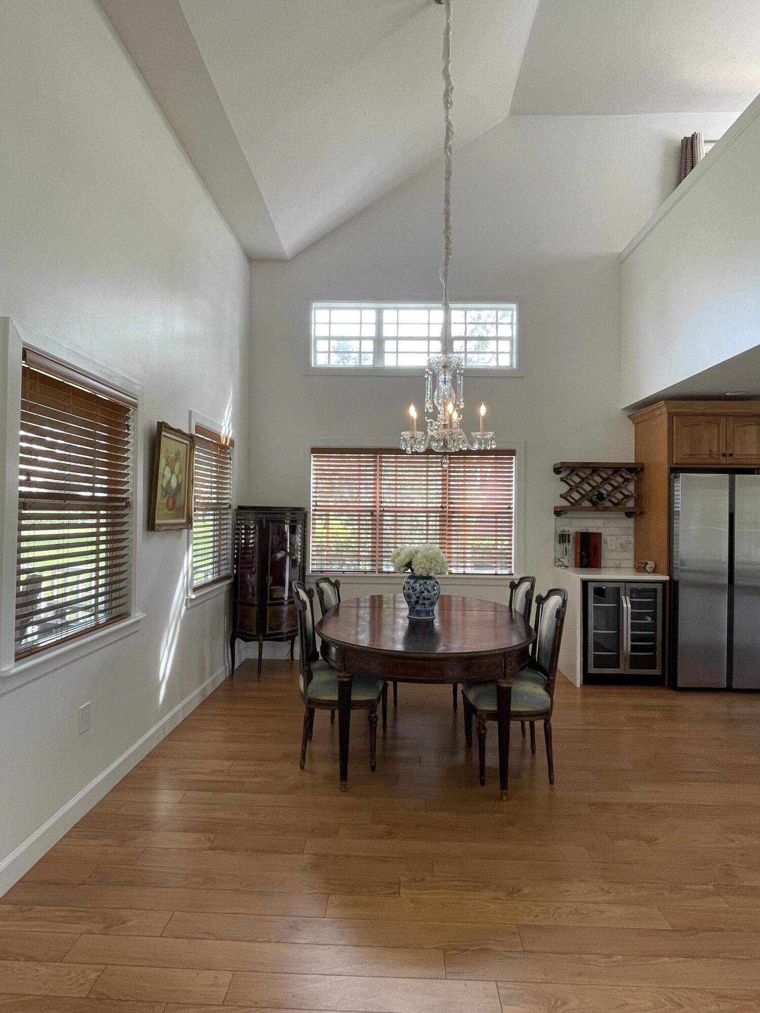 4334 Us-441 20 Property Photo 20