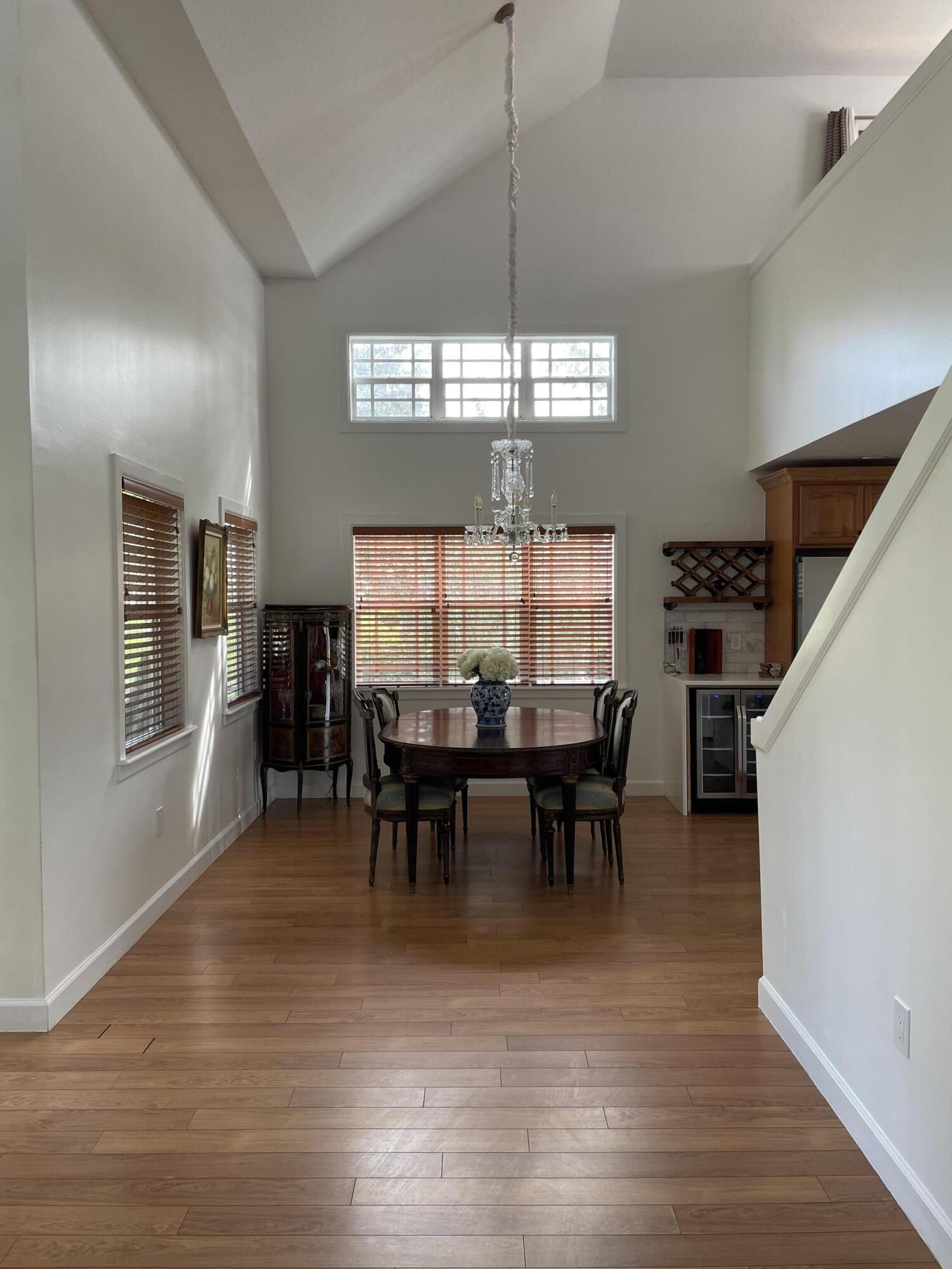 4334 Us-441 20 Property Photo 23