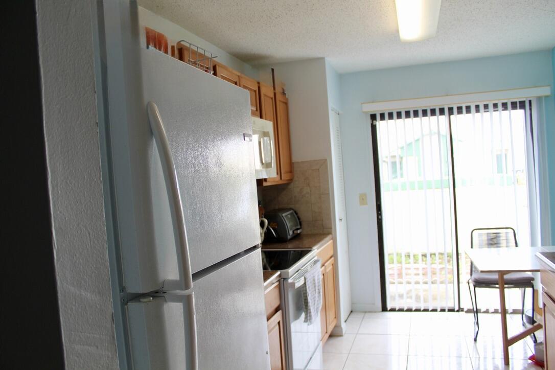 566 Sw Sara Boulevard Property Photo 12