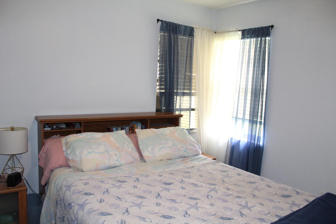 566 Sw Sara Boulevard Property Photo 15