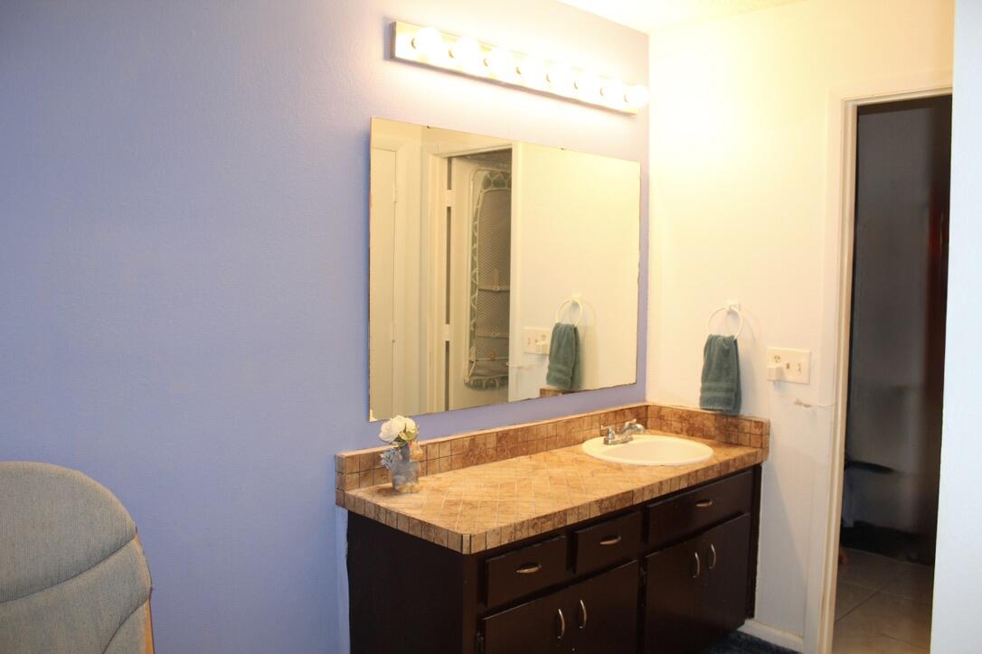 566 Sw Sara Boulevard Property Photo 19