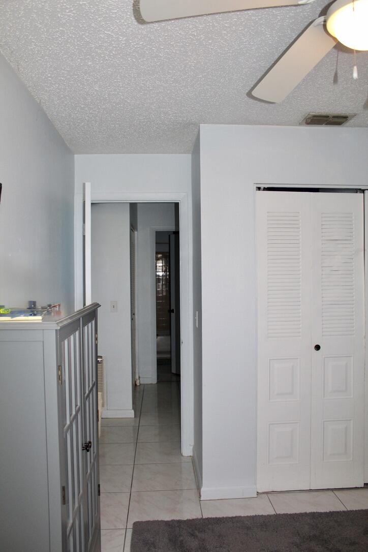 566 Sw Sara Boulevard Property Photo 20