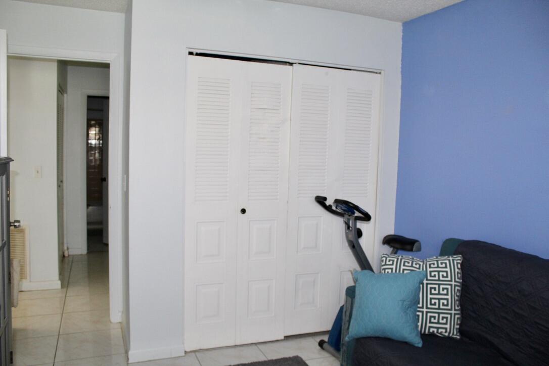 566 Sw Sara Boulevard Property Photo 23