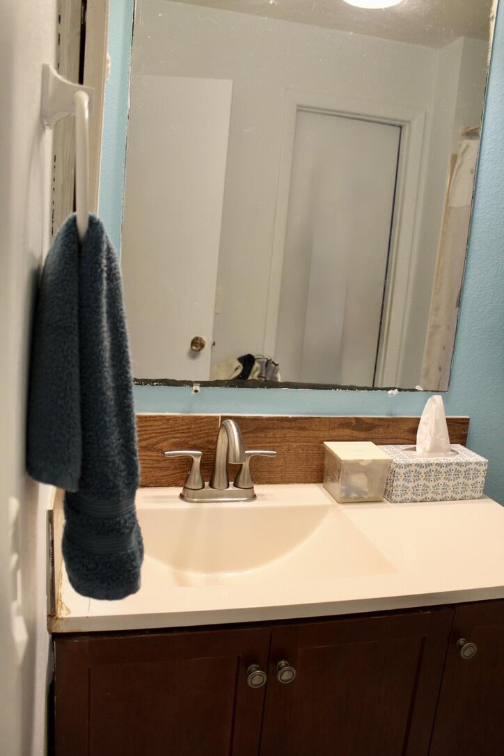 566 Sw Sara Boulevard Property Photo 25