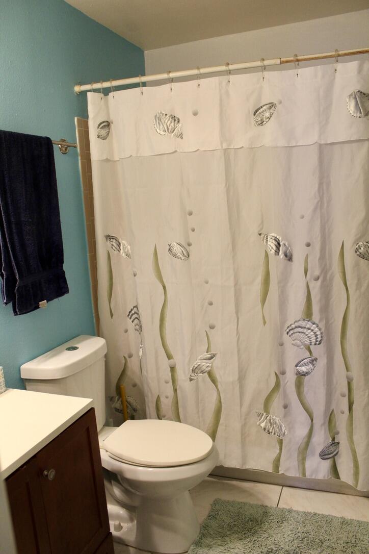 566 Sw Sara Boulevard Property Photo 26