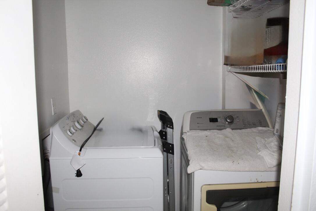 566 Sw Sara Boulevard Property Photo 29
