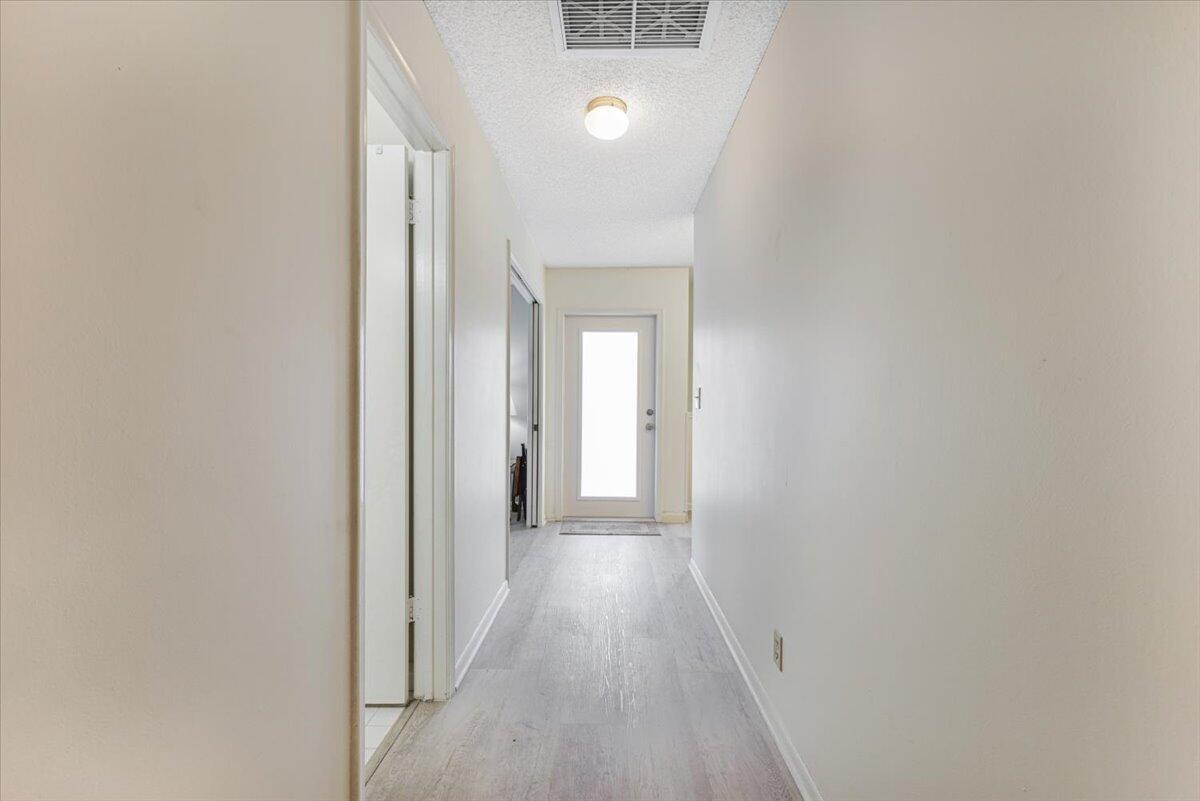 5178 Privet Place D Property Photo 6