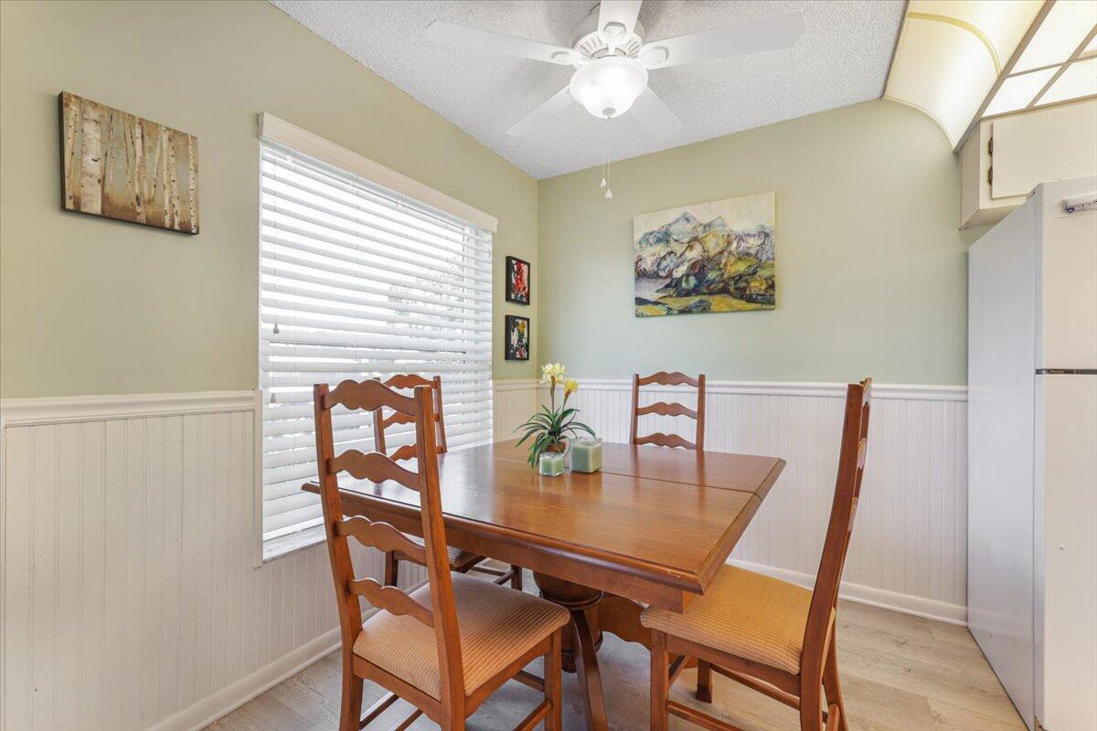 5178 Privet Place D Property Photo 7