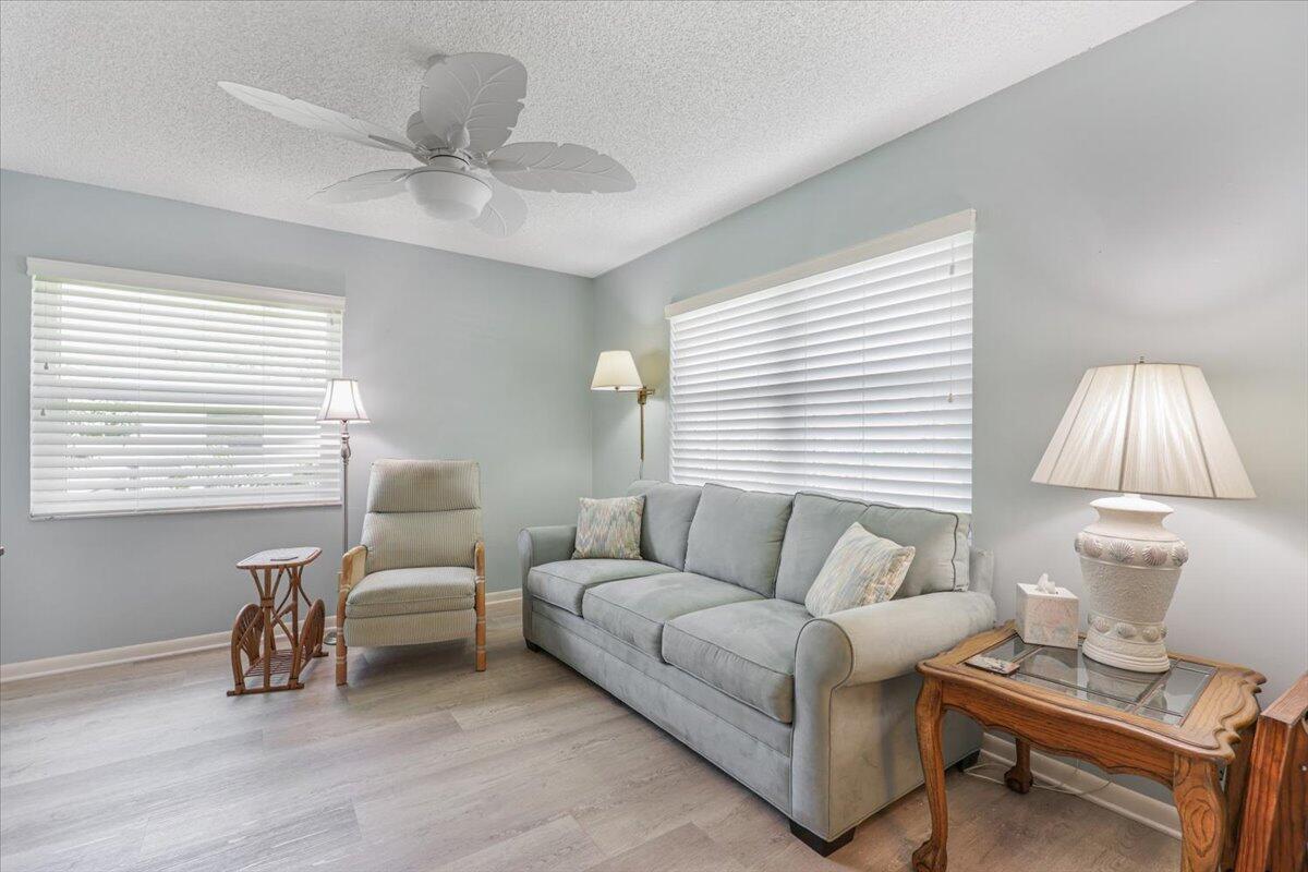 5178 Privet Place D Property Photo 14
