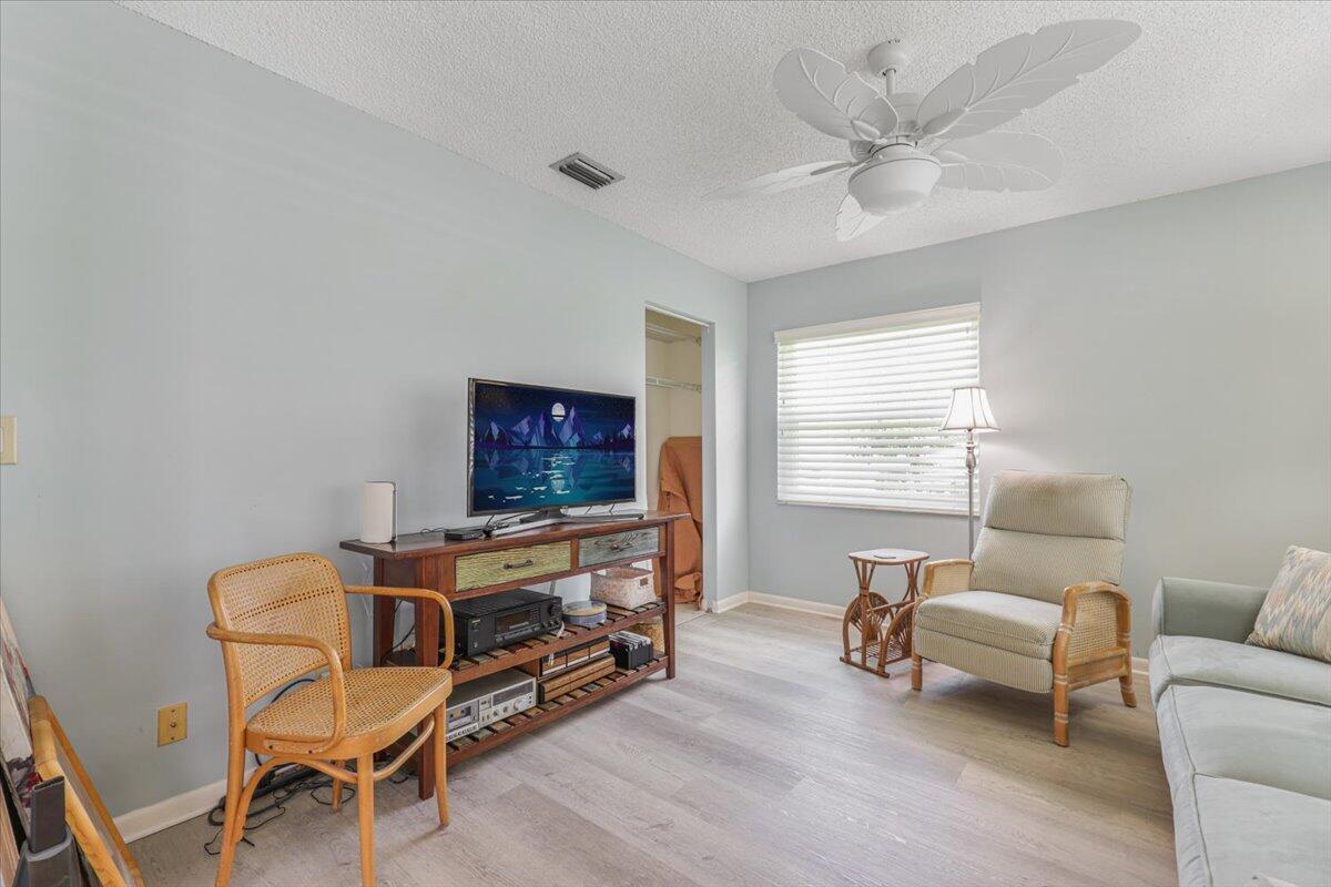 5178 Privet Place D Property Photo 15