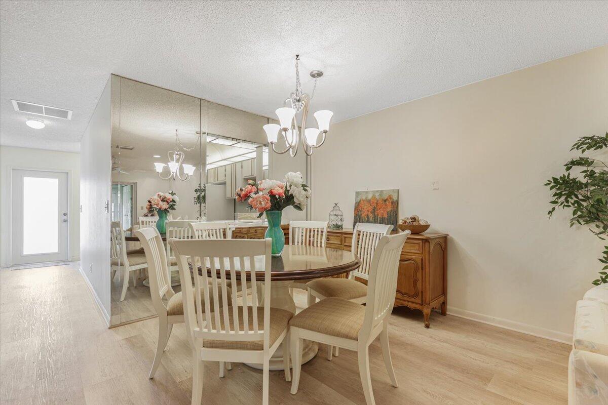 5178 Privet Place D Property Photo 17