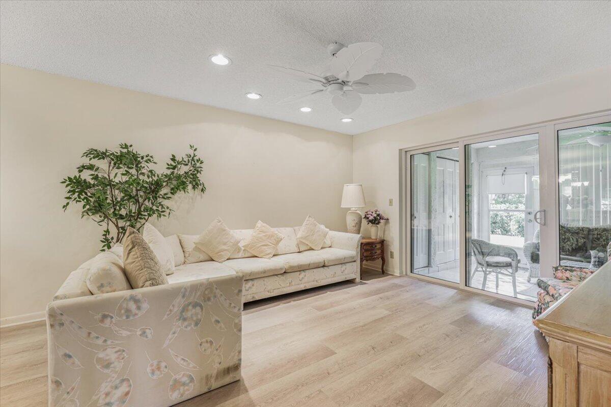 5178 Privet Place D Property Photo 18