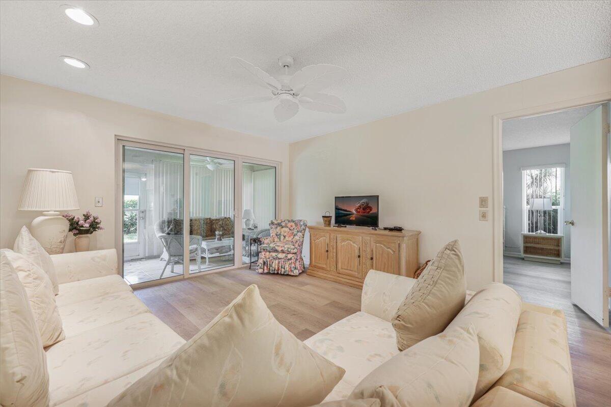 5178 Privet Place D Property Photo 19