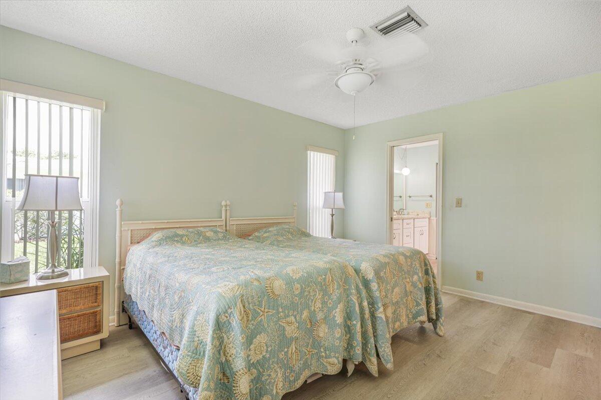 5178 Privet Place D Property Photo 23