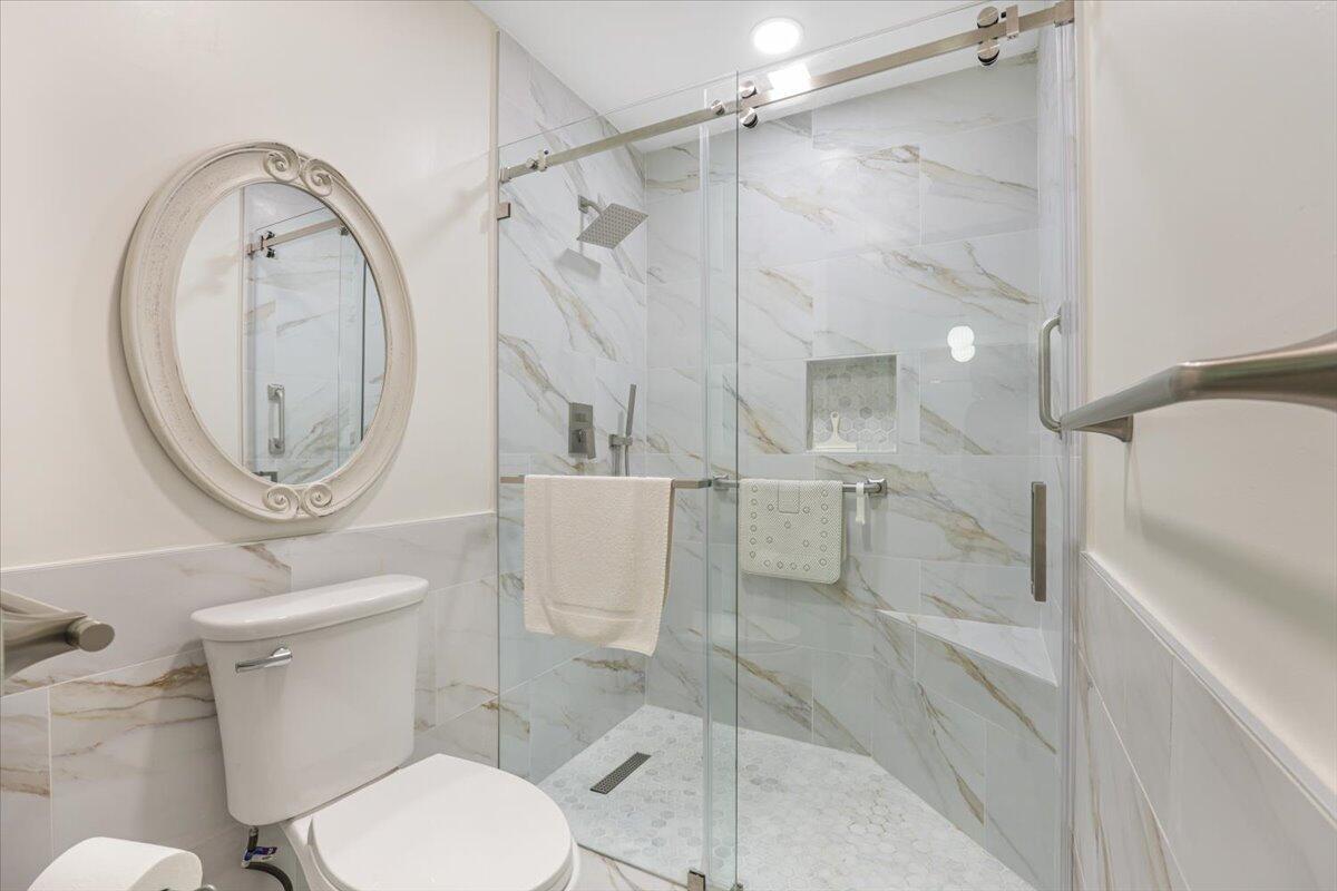 5178 Privet Place D Property Photo 25
