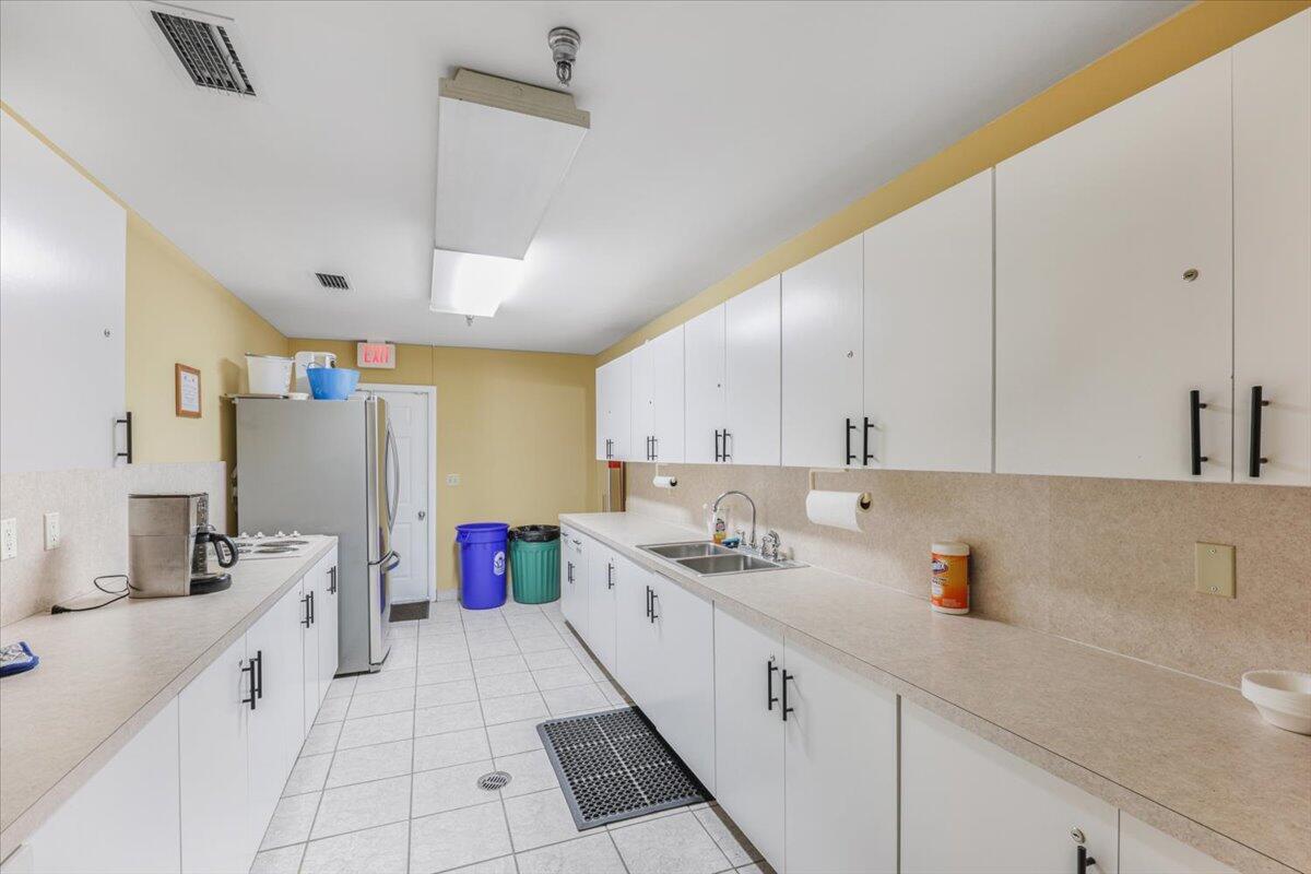 5178 Privet Place D Property Photo 33