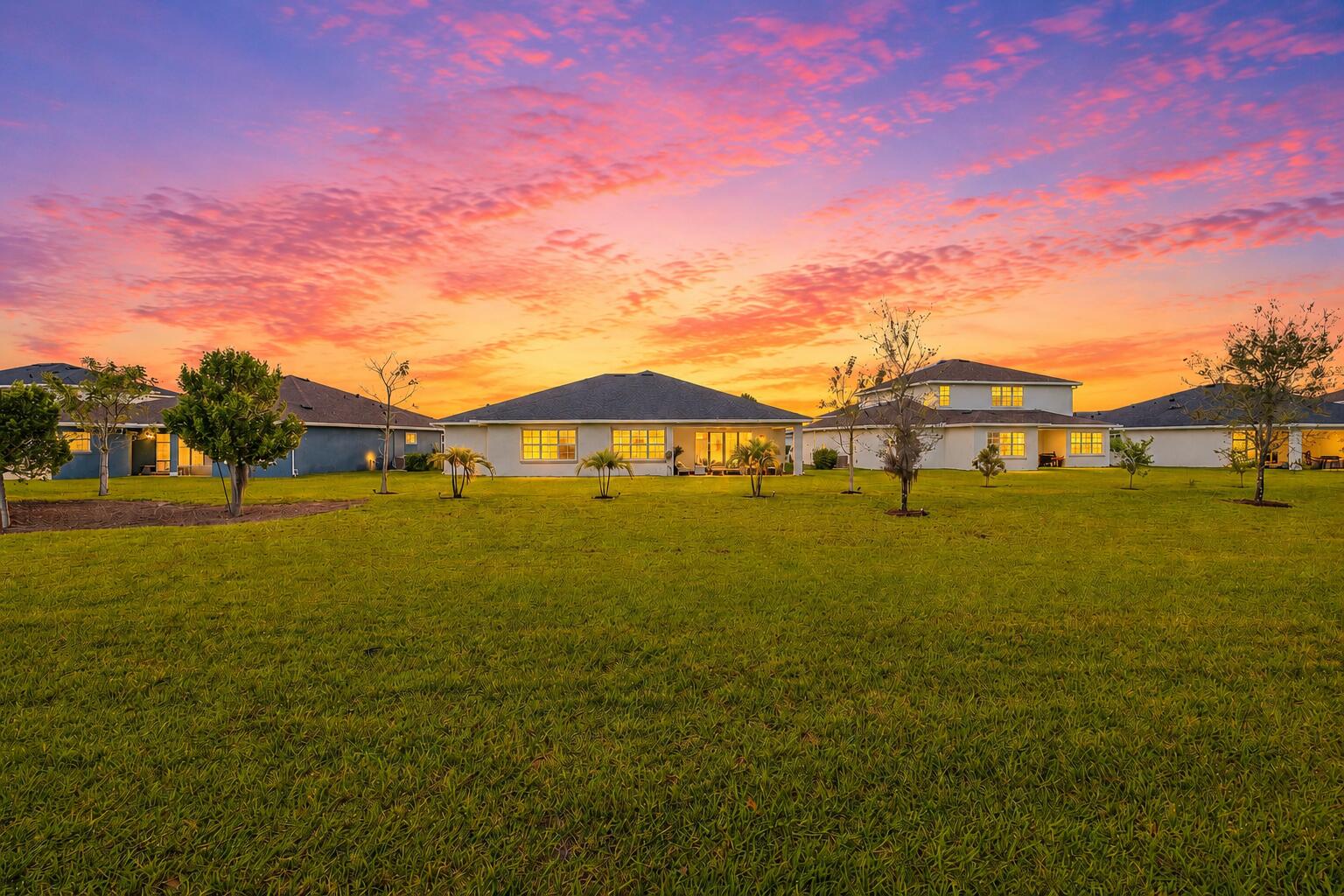 732 Hookline Circle Property Photo 44