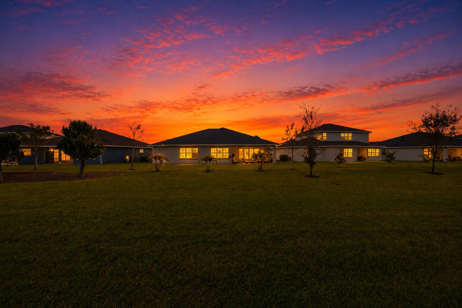 732 Hookline Circle Property Photo 45
