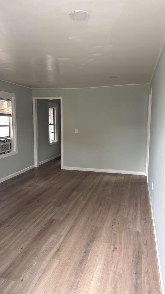 2206 Delaware Avenue Property Photo 9