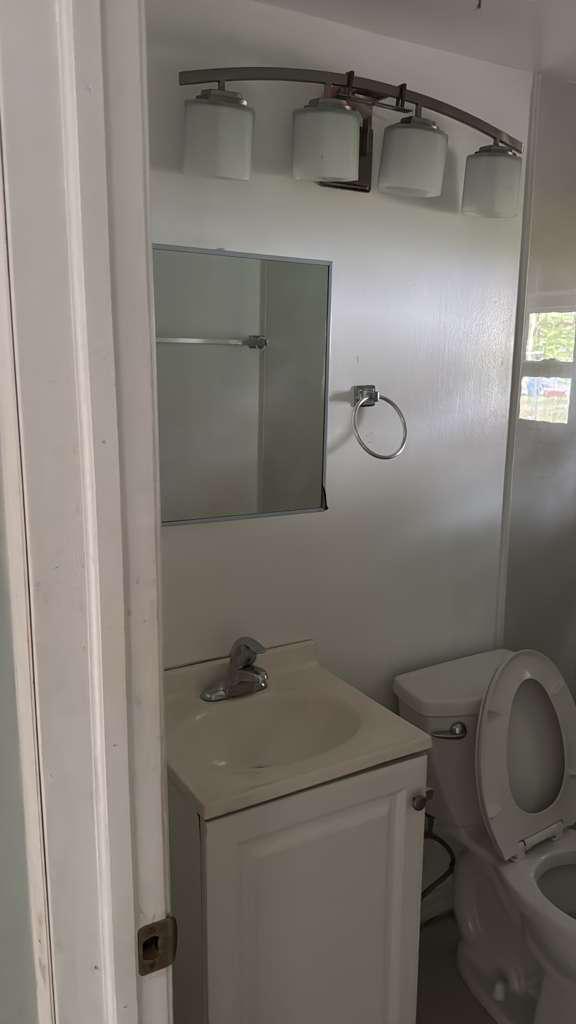 2206 Delaware Avenue Property Photo 10