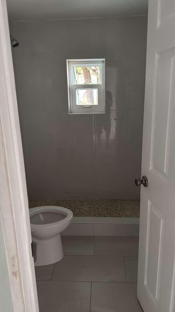 2206 Delaware Avenue Property Photo 19