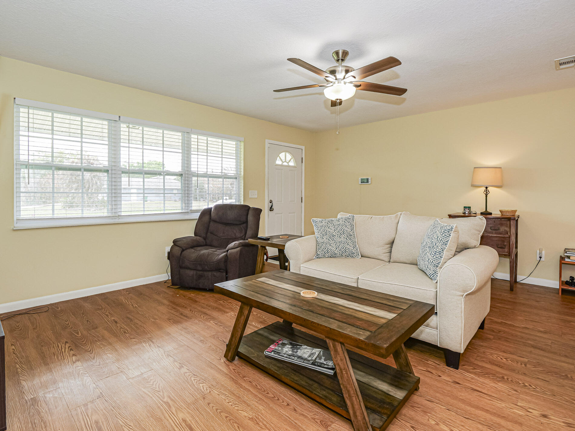 573 Autumn Terrace Property Photo 8