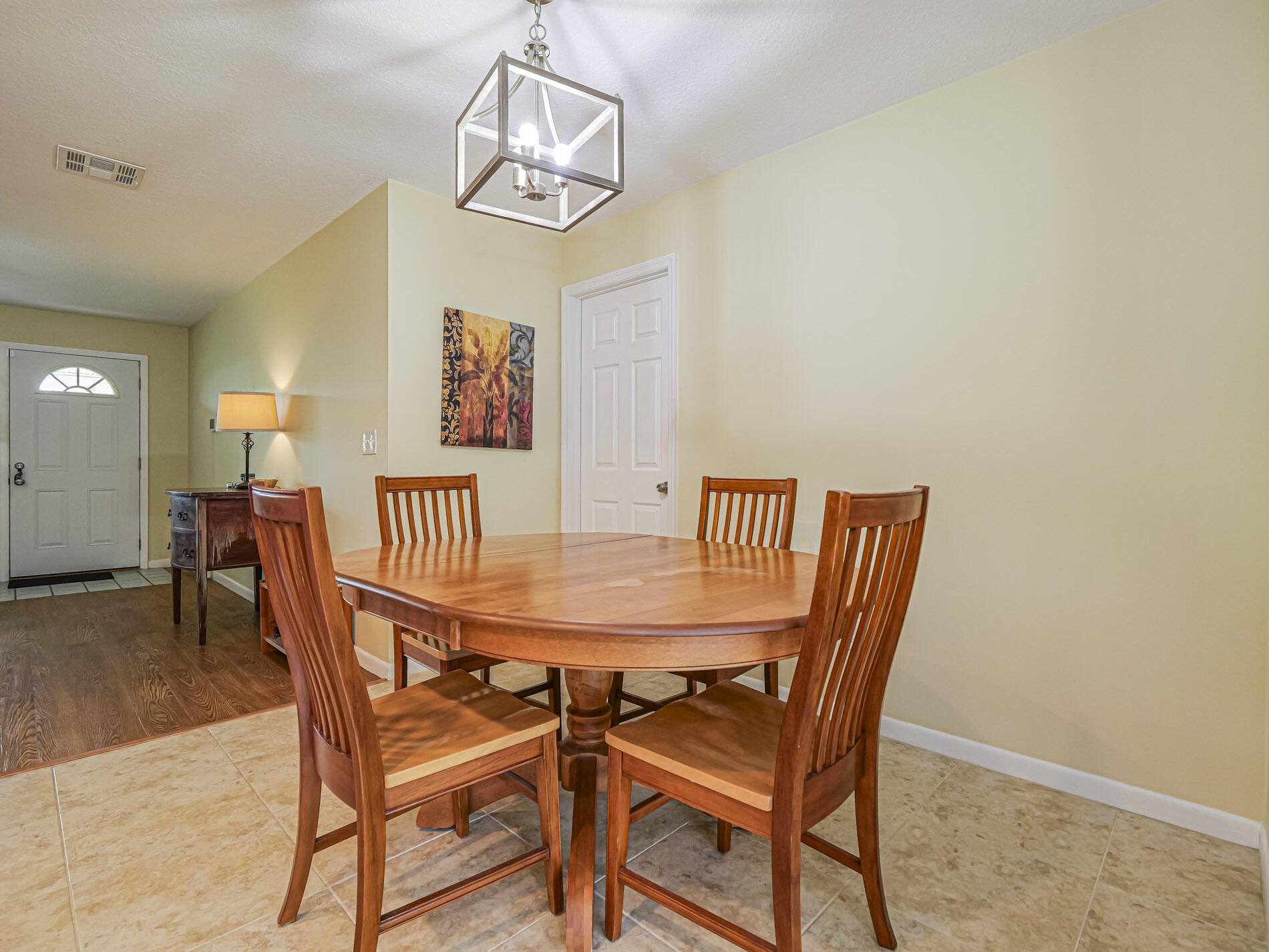 573 Autumn Terrace Property Photo 19