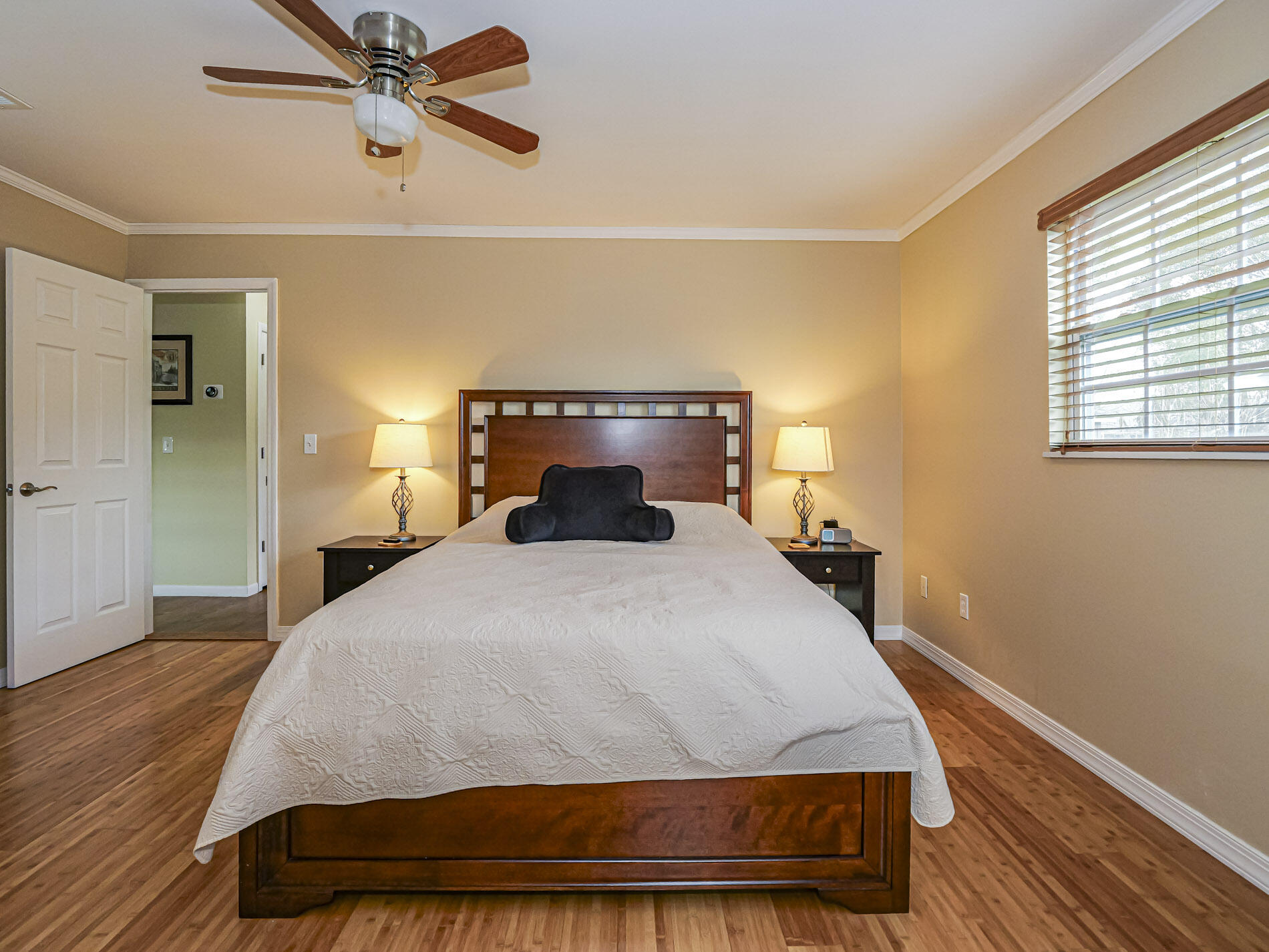 573 Autumn Terrace Property Photo 25