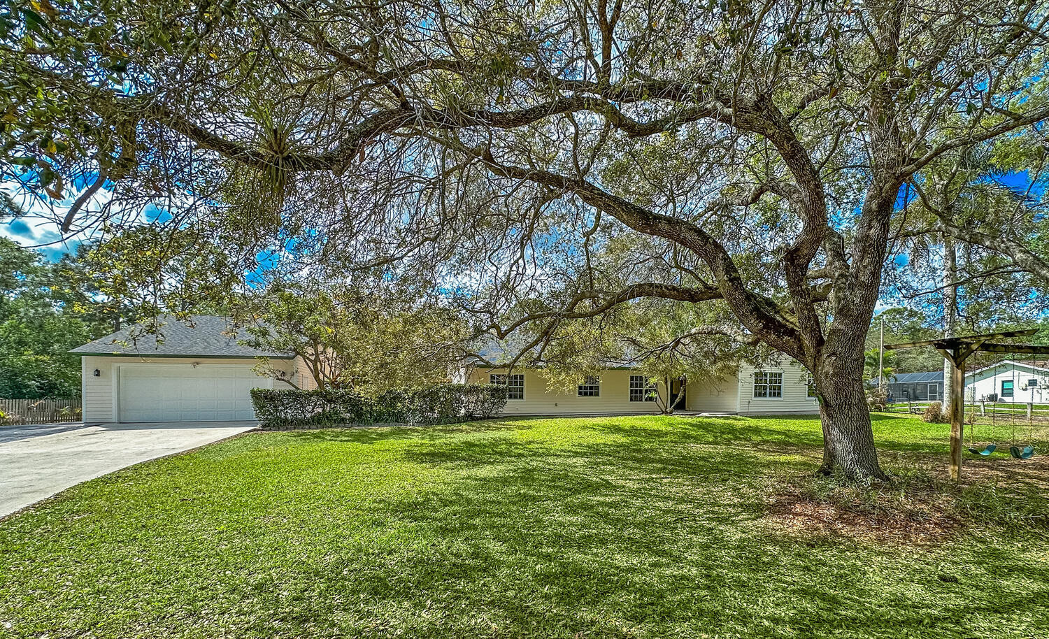 16244 E Downers Drive Property Photo 1