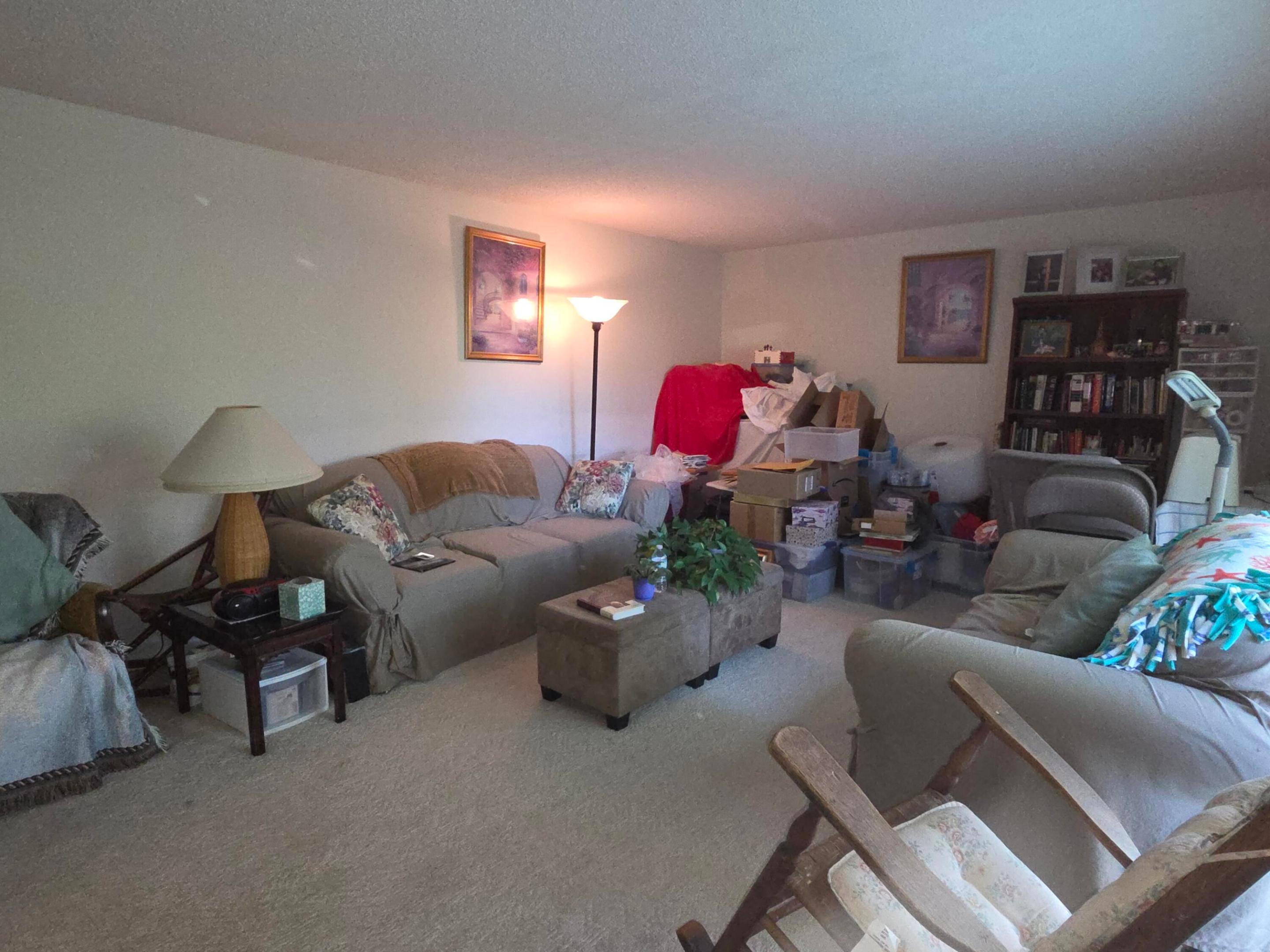 1170 6th Avenue 3a Property Photo 8