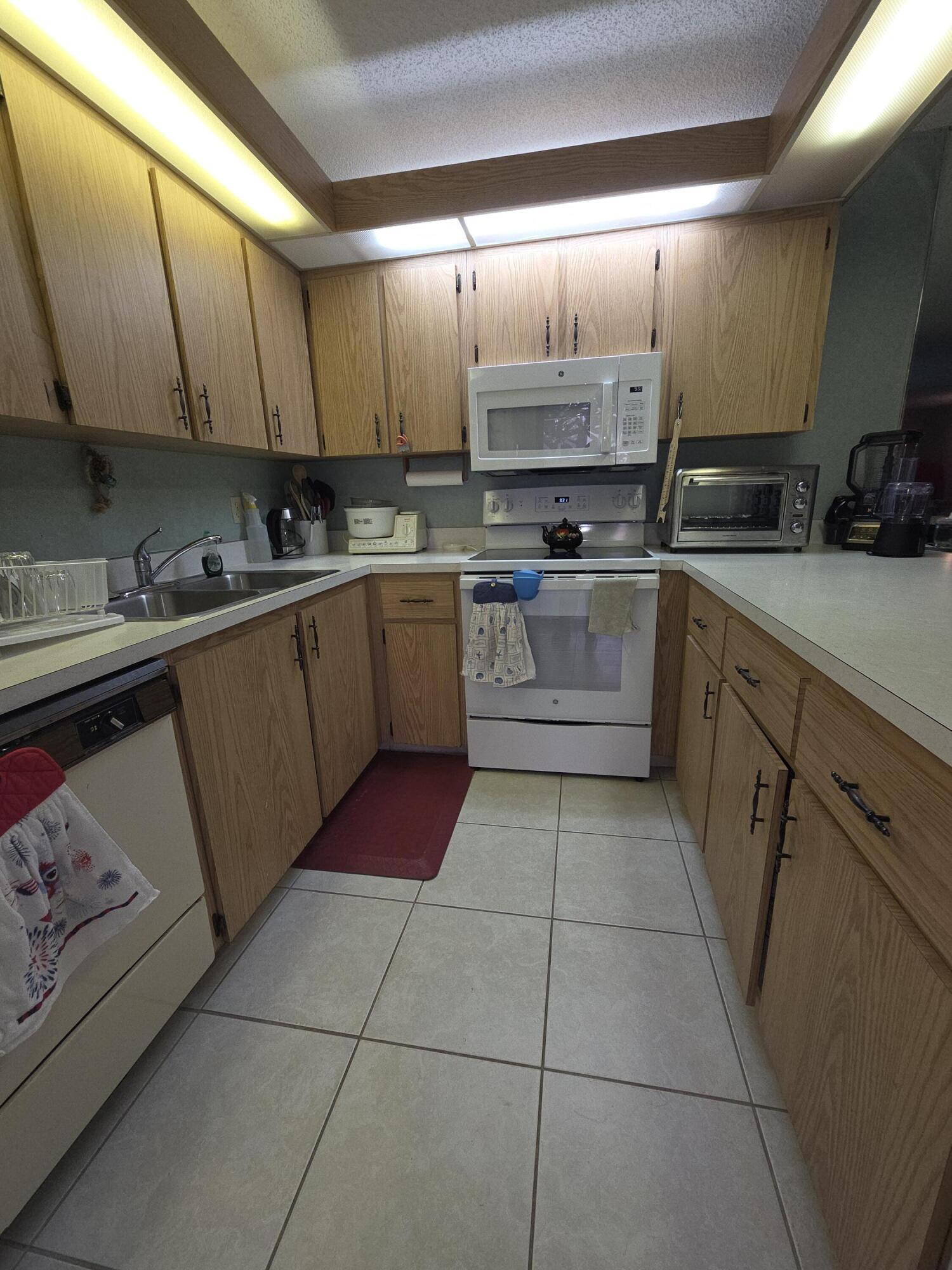 1170 6th Avenue 3a Property Photo 12