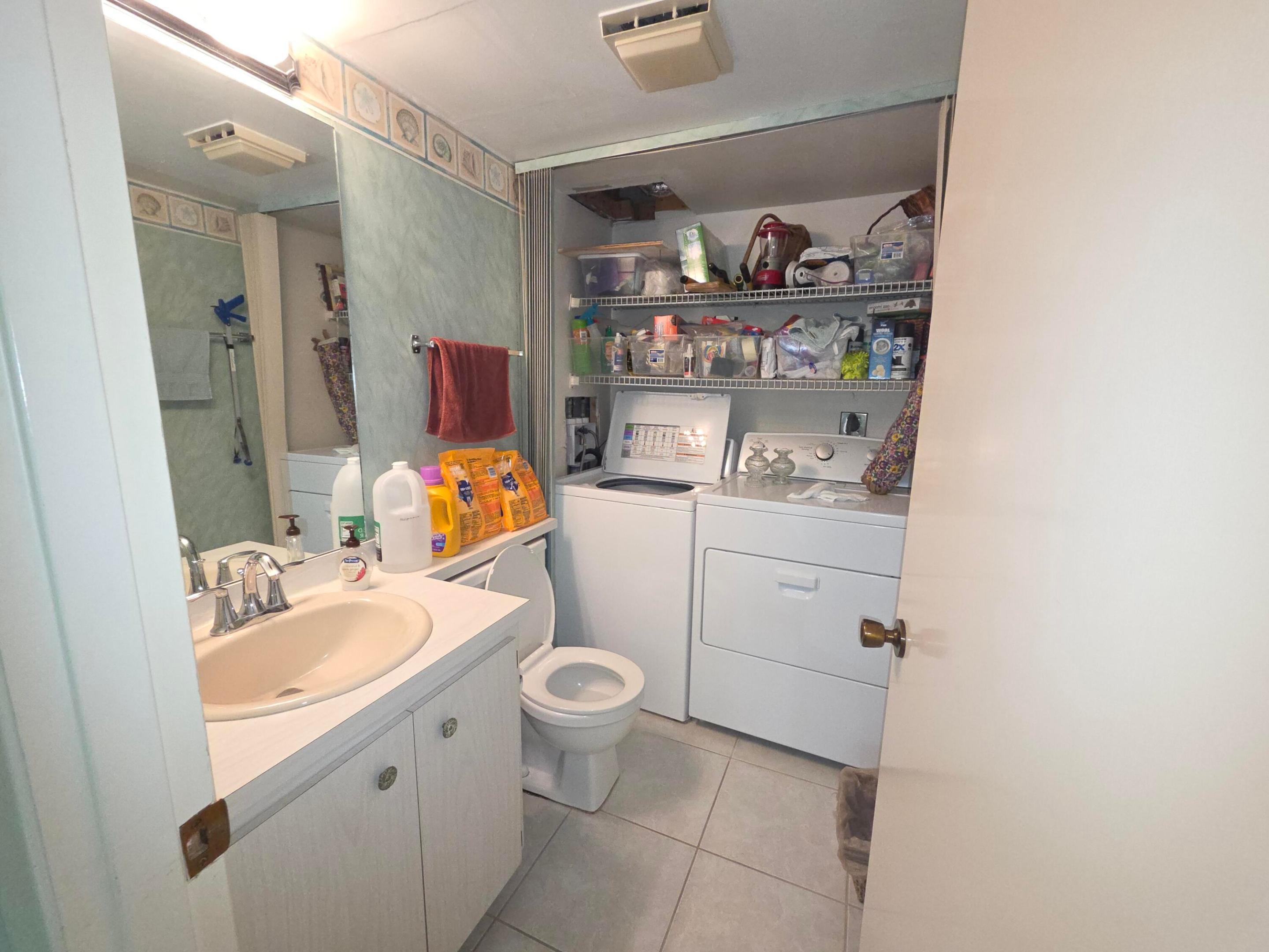 1170 6th Avenue 3a Property Photo 13
