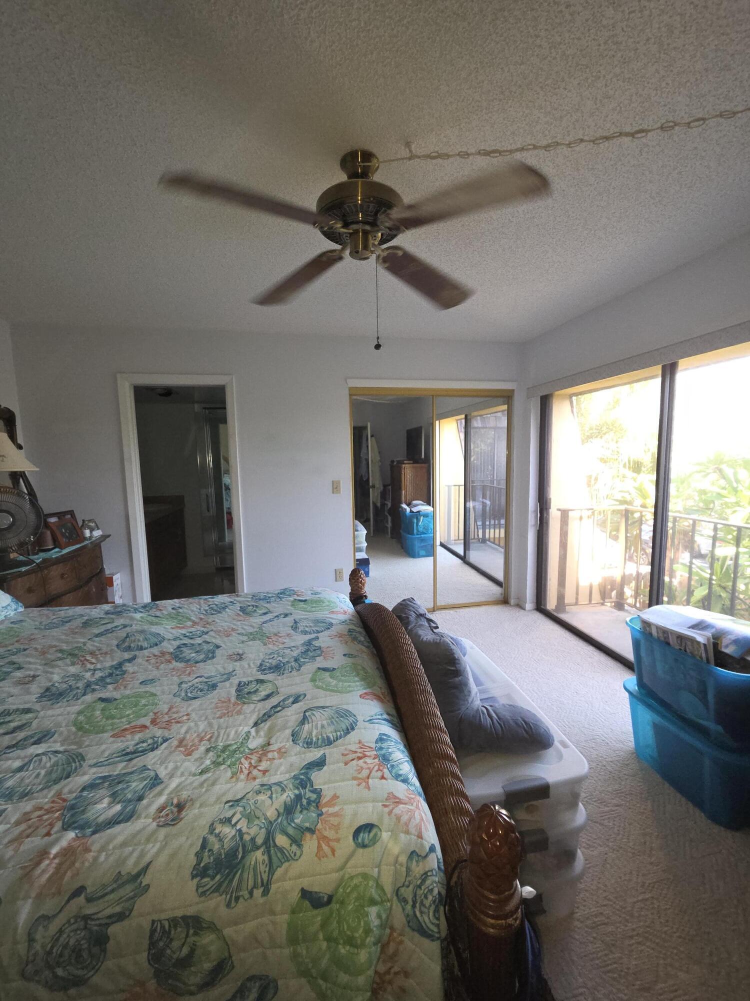 1170 6th Avenue 3a Property Photo 16
