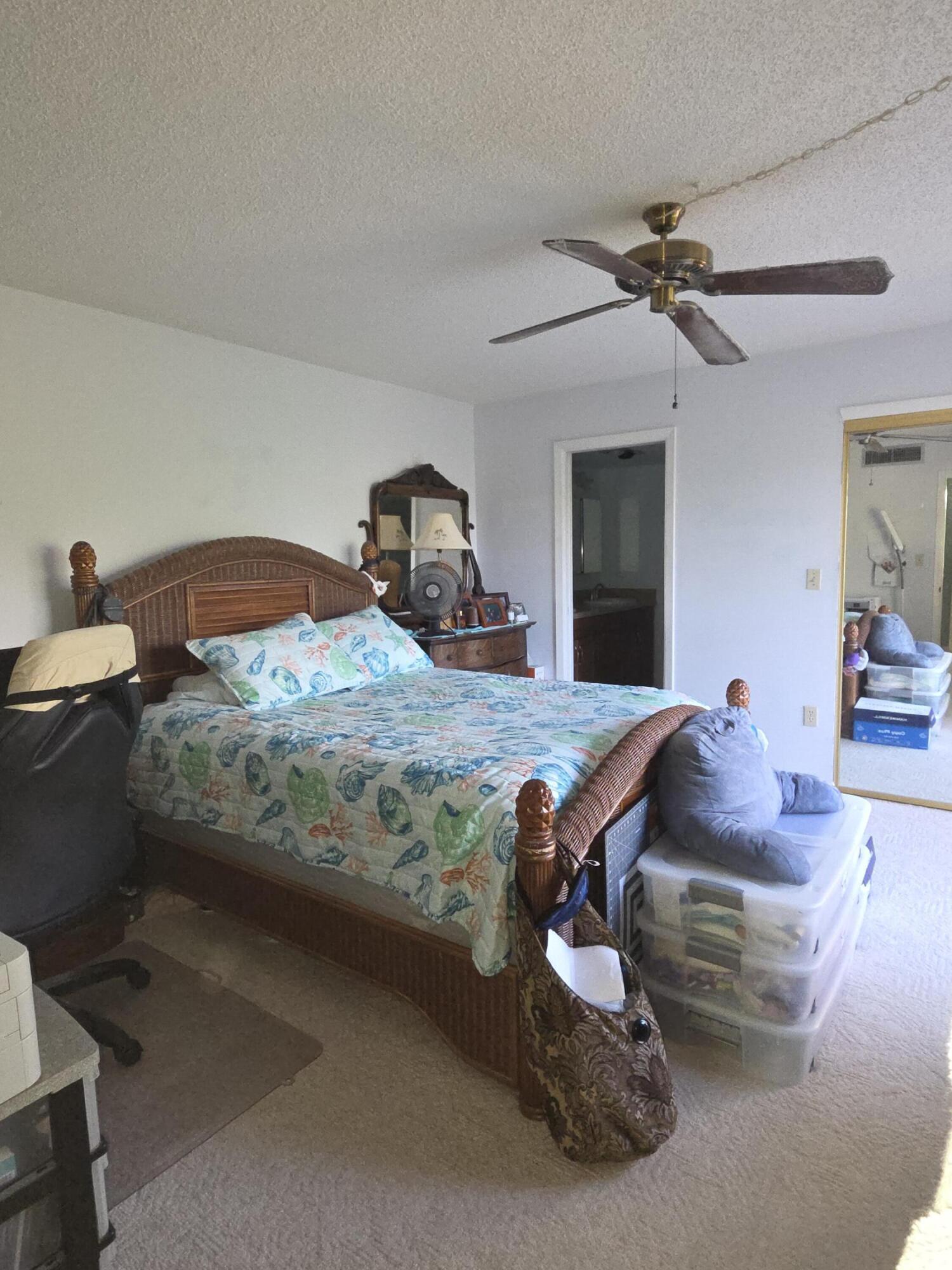 1170 6th Avenue 3a Property Photo 17