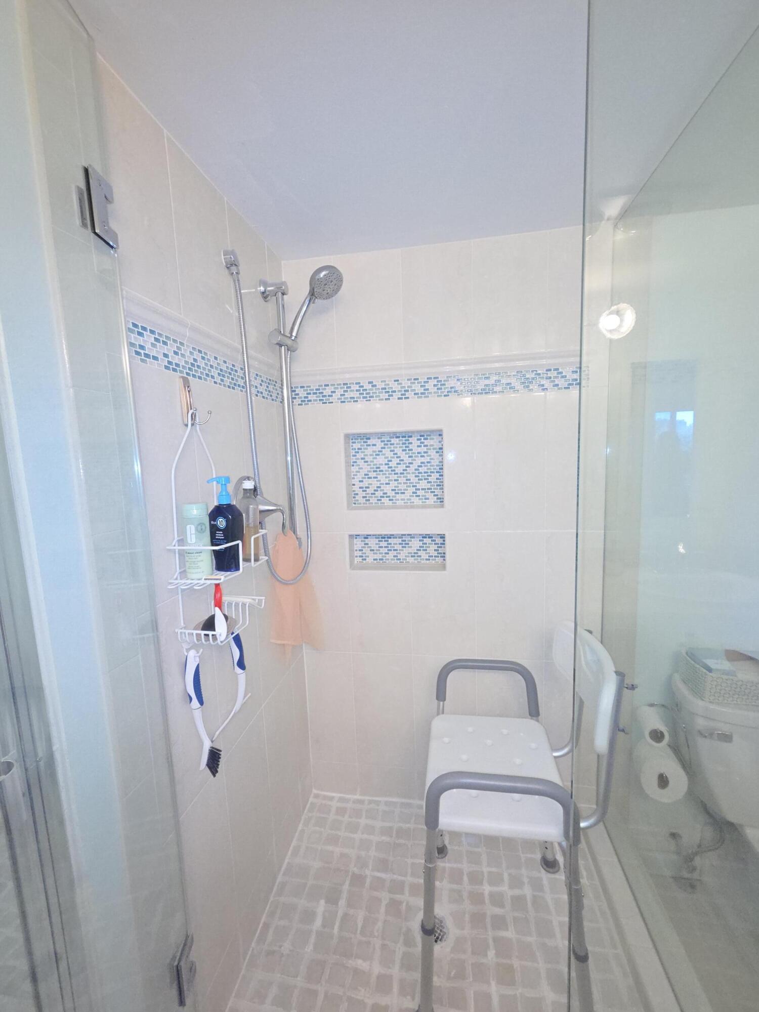 1170 6th Avenue 3a Property Photo 22