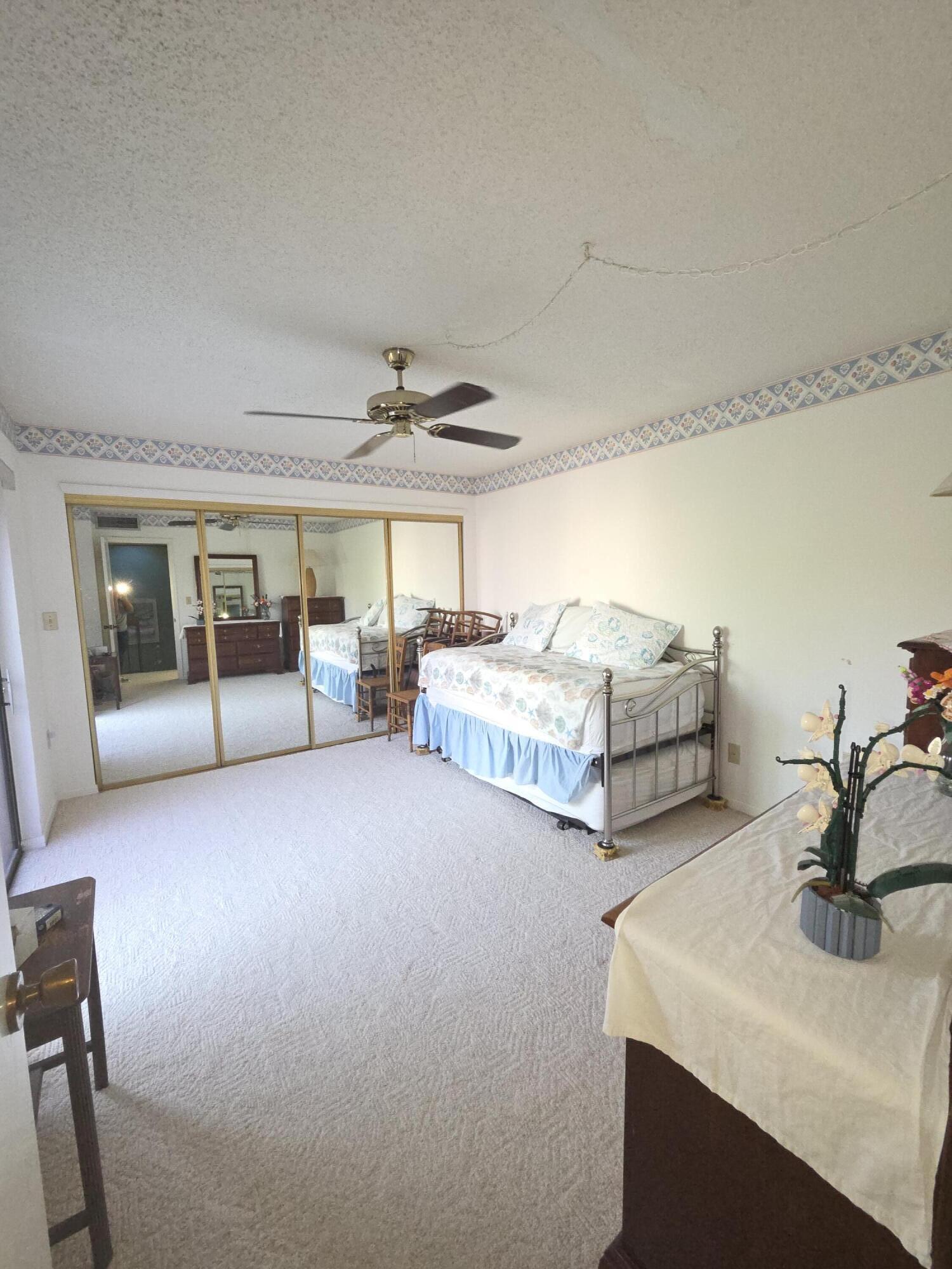 1170 6th Avenue 3a Property Photo 24