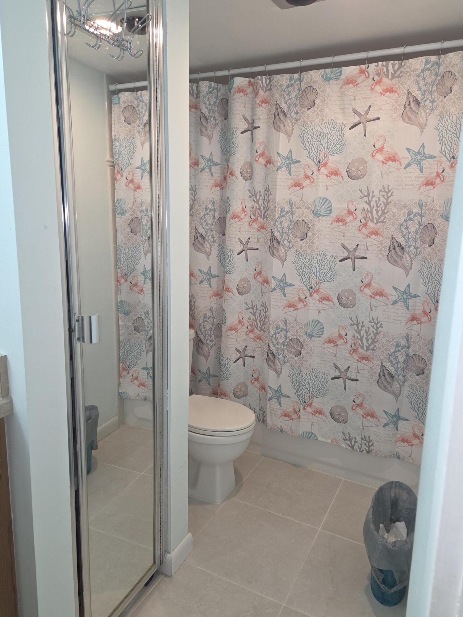 1170 6th Avenue 3a Property Photo 28