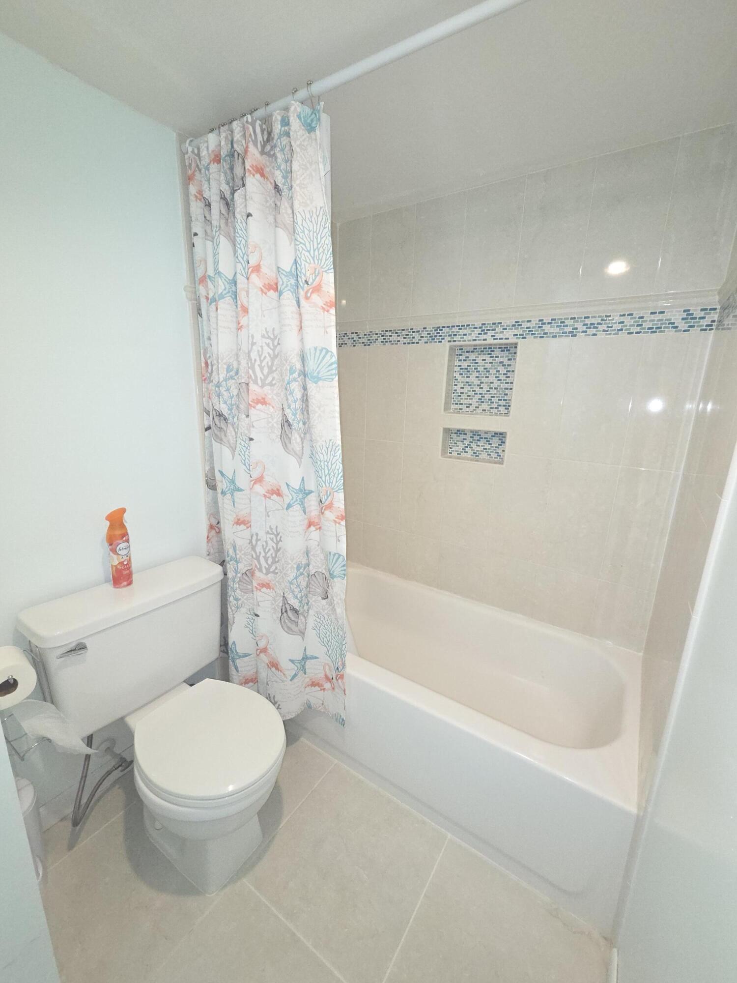 1170 6th Avenue 3a Property Photo 29