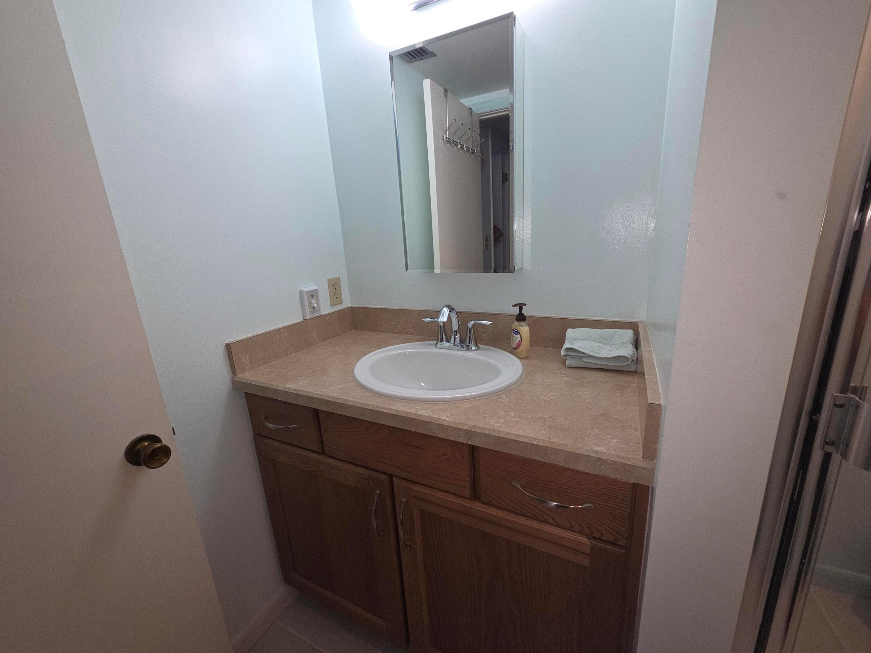 1170 6th Avenue 3a Property Photo 30