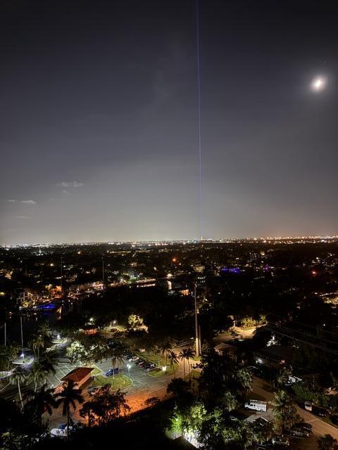 600 W Las Olas Boulevard 1803s Property Photo 6