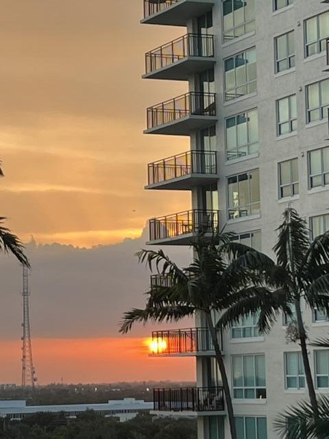 600 W Las Olas Boulevard 1803s Property Photo 7