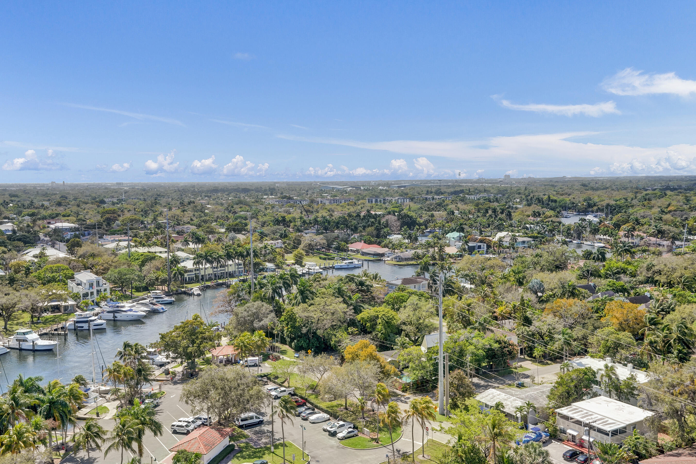 600 W Las Olas Boulevard 1803s Property Photo 10