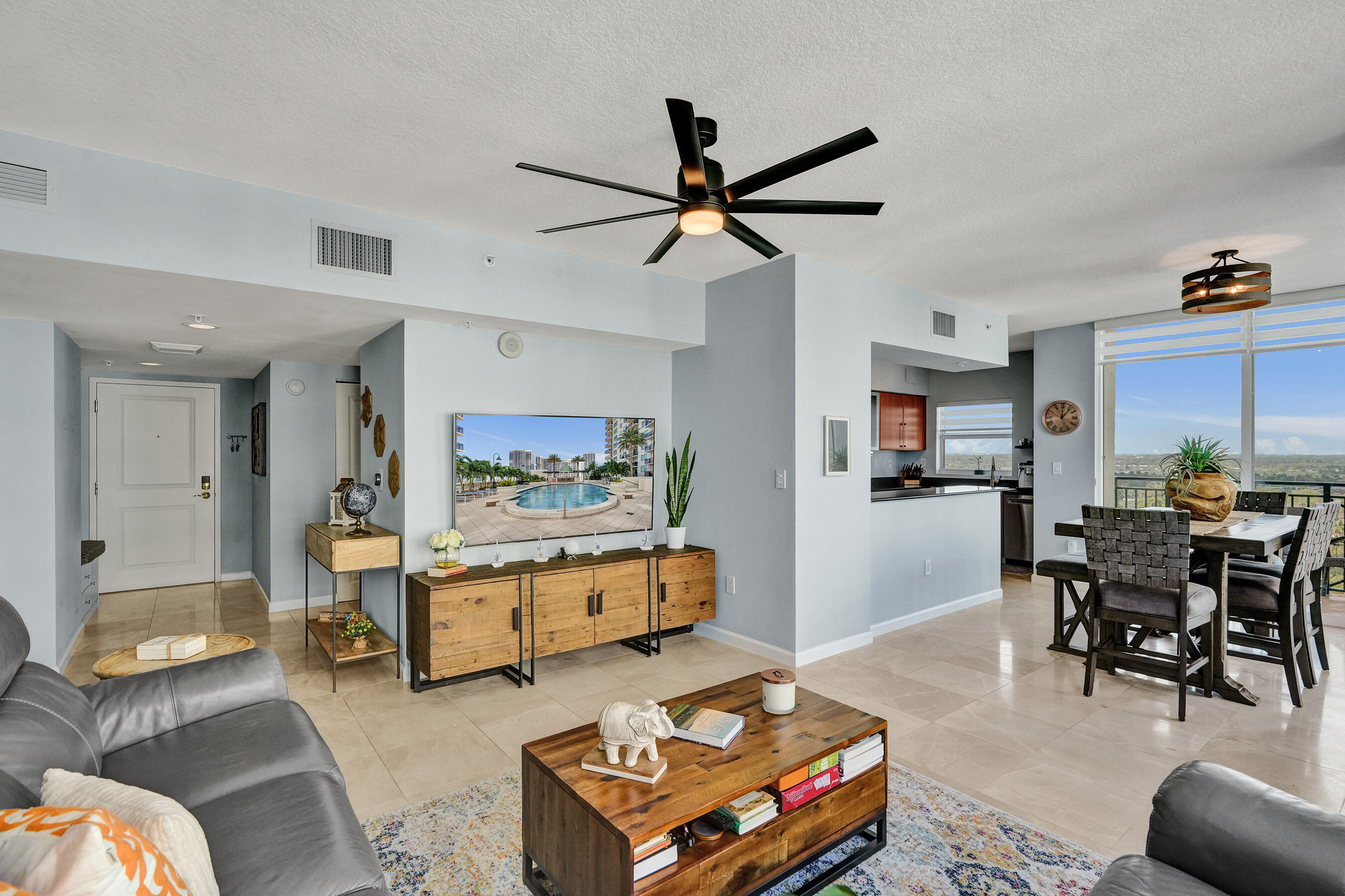 600 W Las Olas Boulevard 1803s Property Photo 14