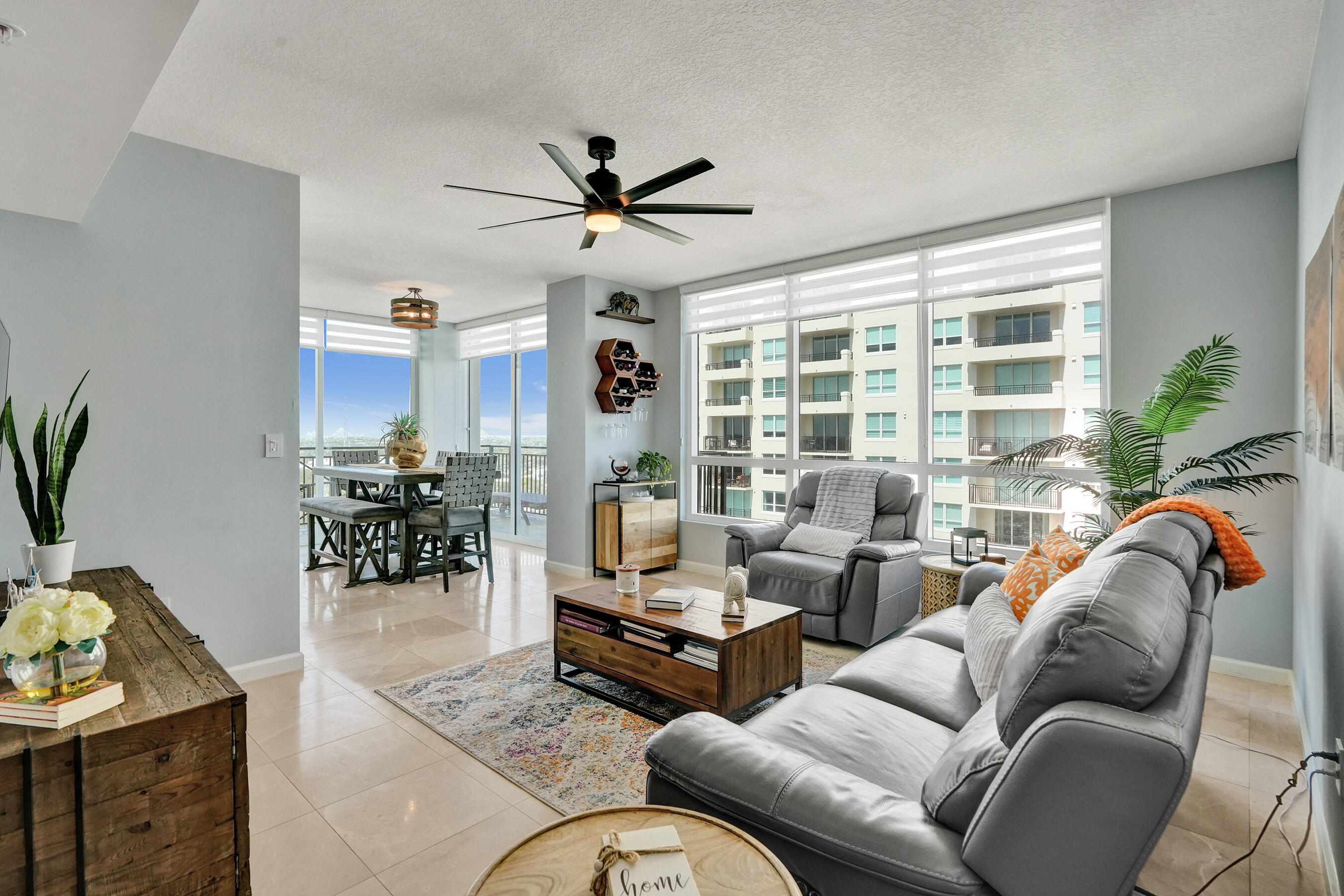 600 W Las Olas Boulevard 1803s Property Photo 15