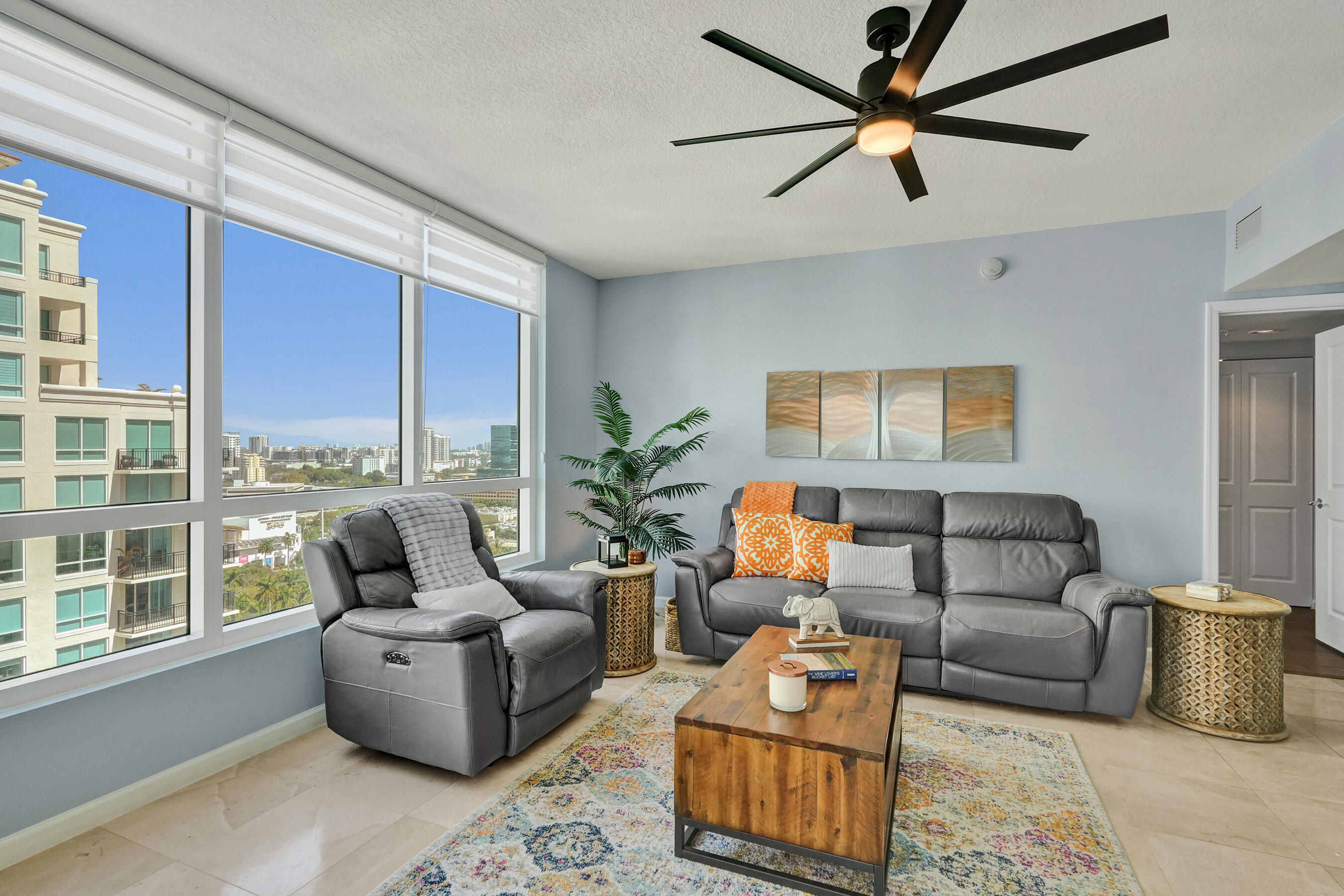 600 W Las Olas Boulevard 1803s Property Photo 16