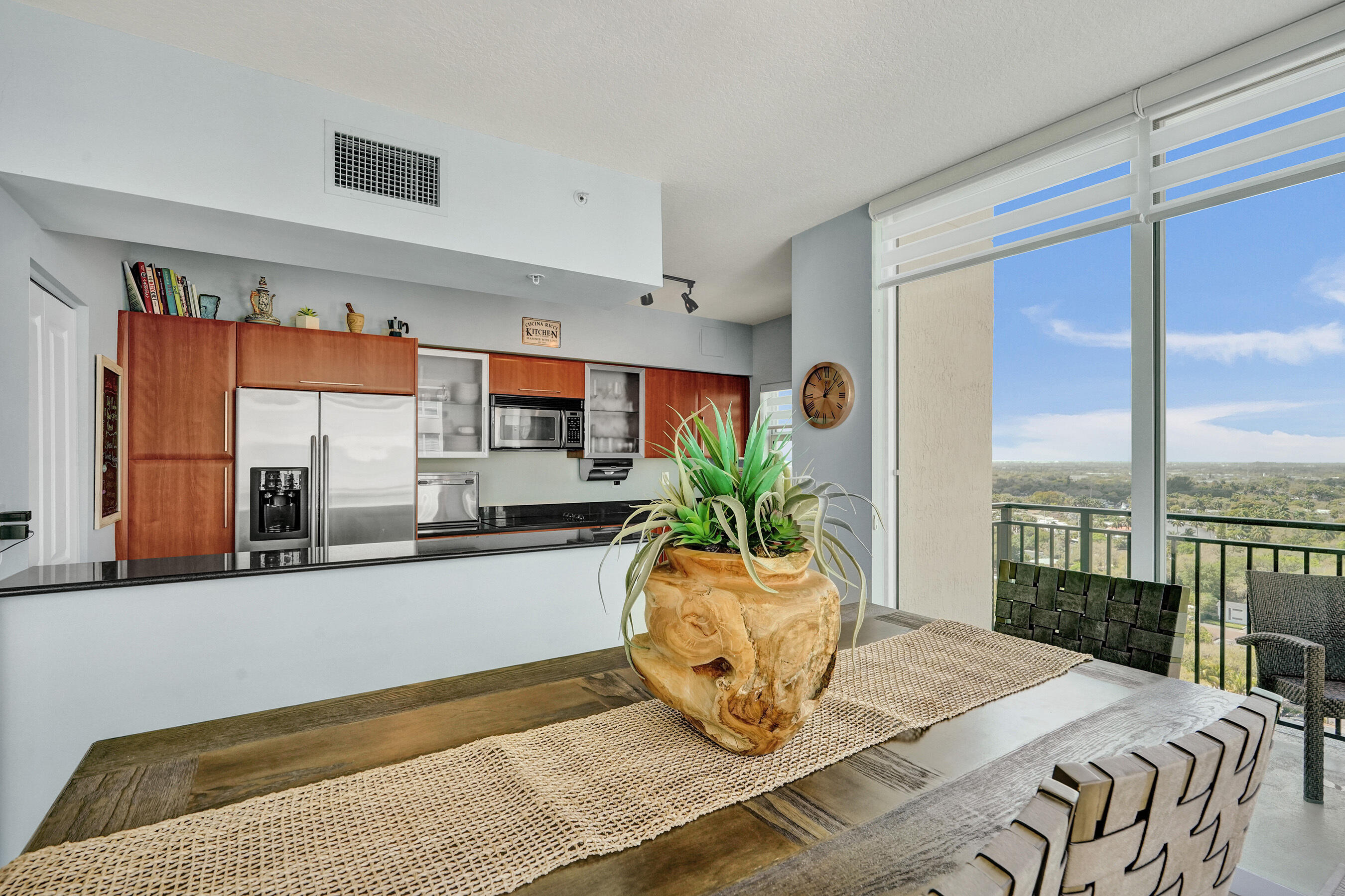 600 W Las Olas Boulevard 1803s Property Photo 19