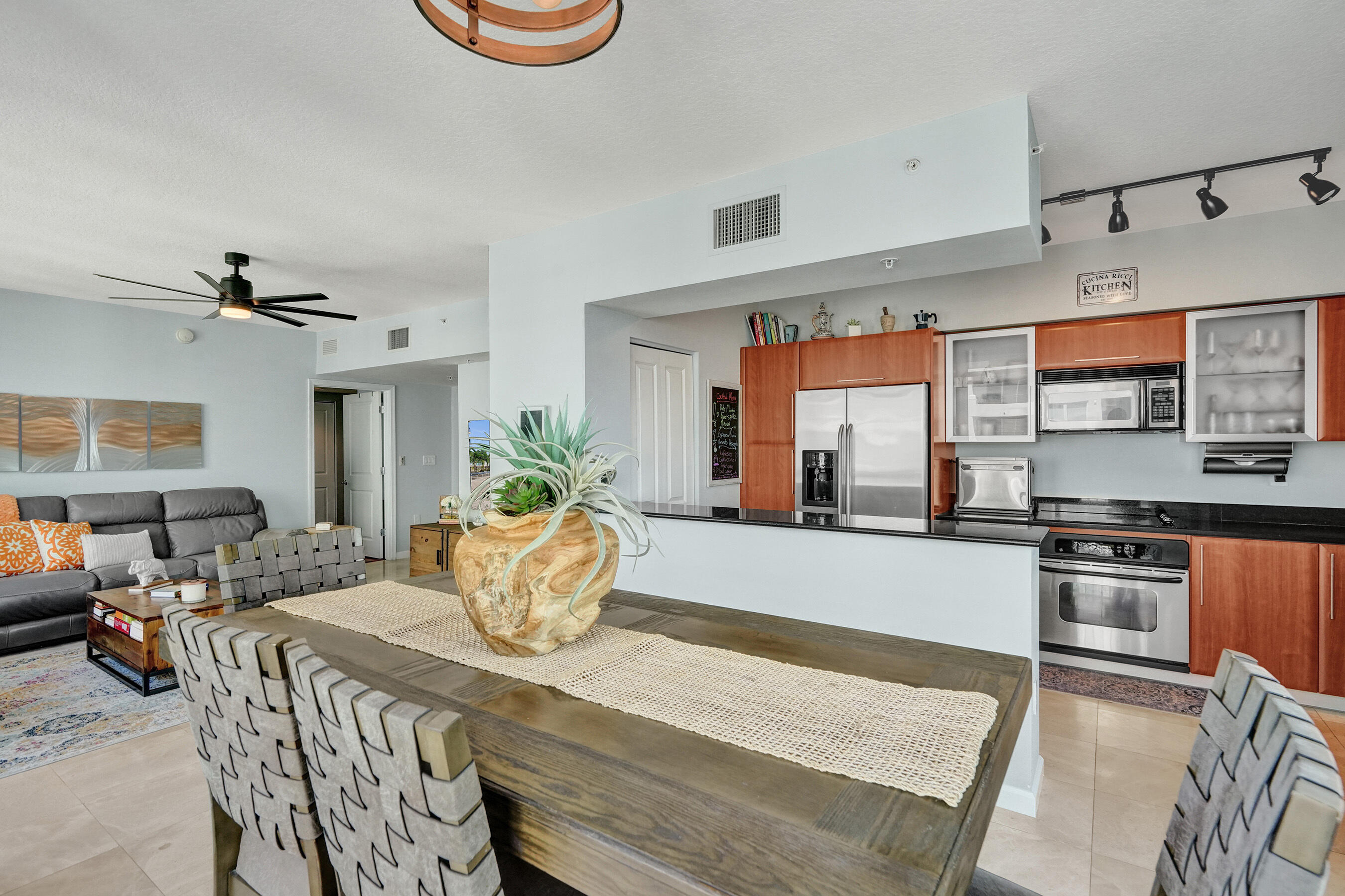 600 W Las Olas Boulevard 1803s Property Photo 21