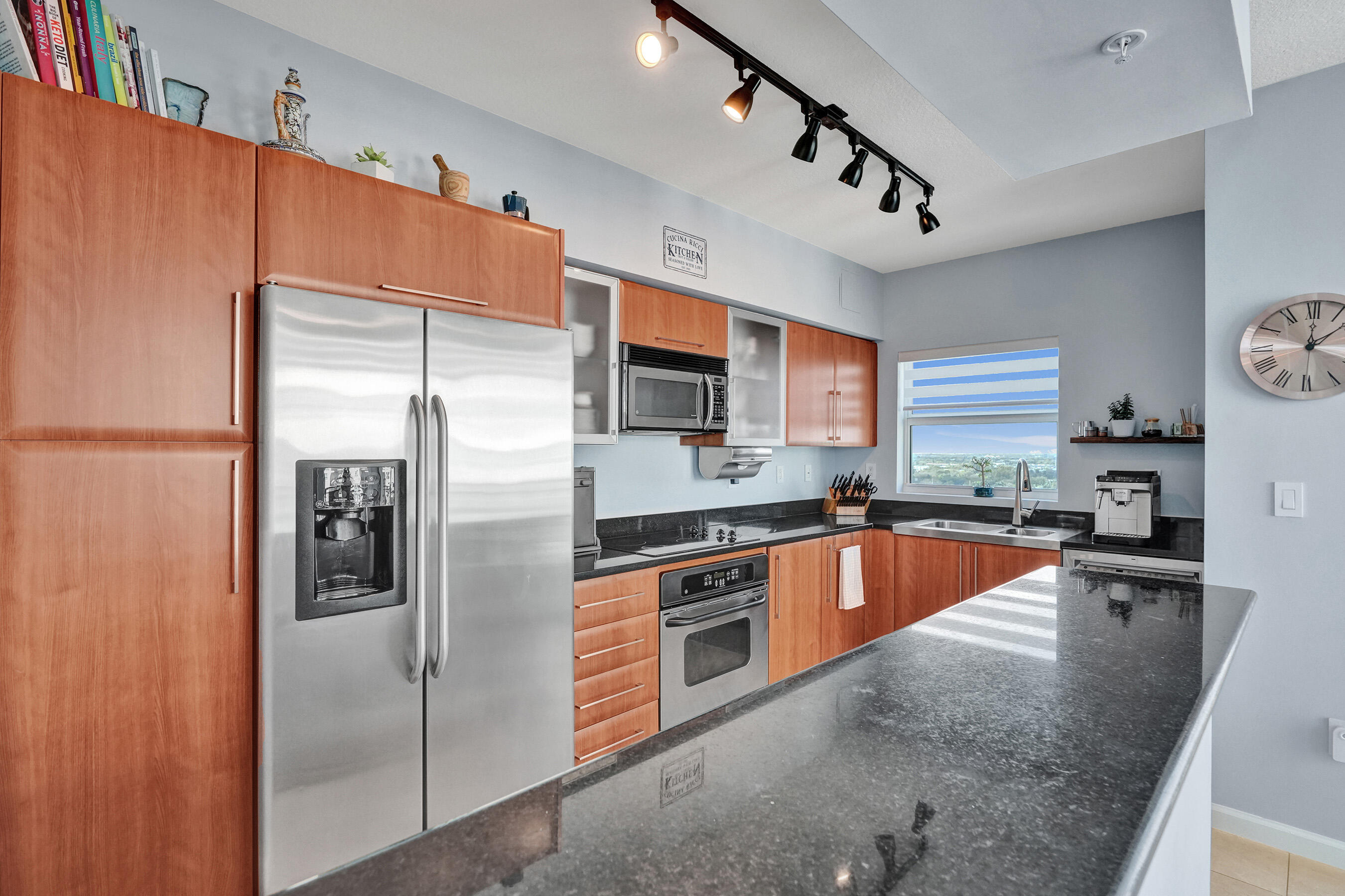 600 W Las Olas Boulevard 1803s Property Photo 23