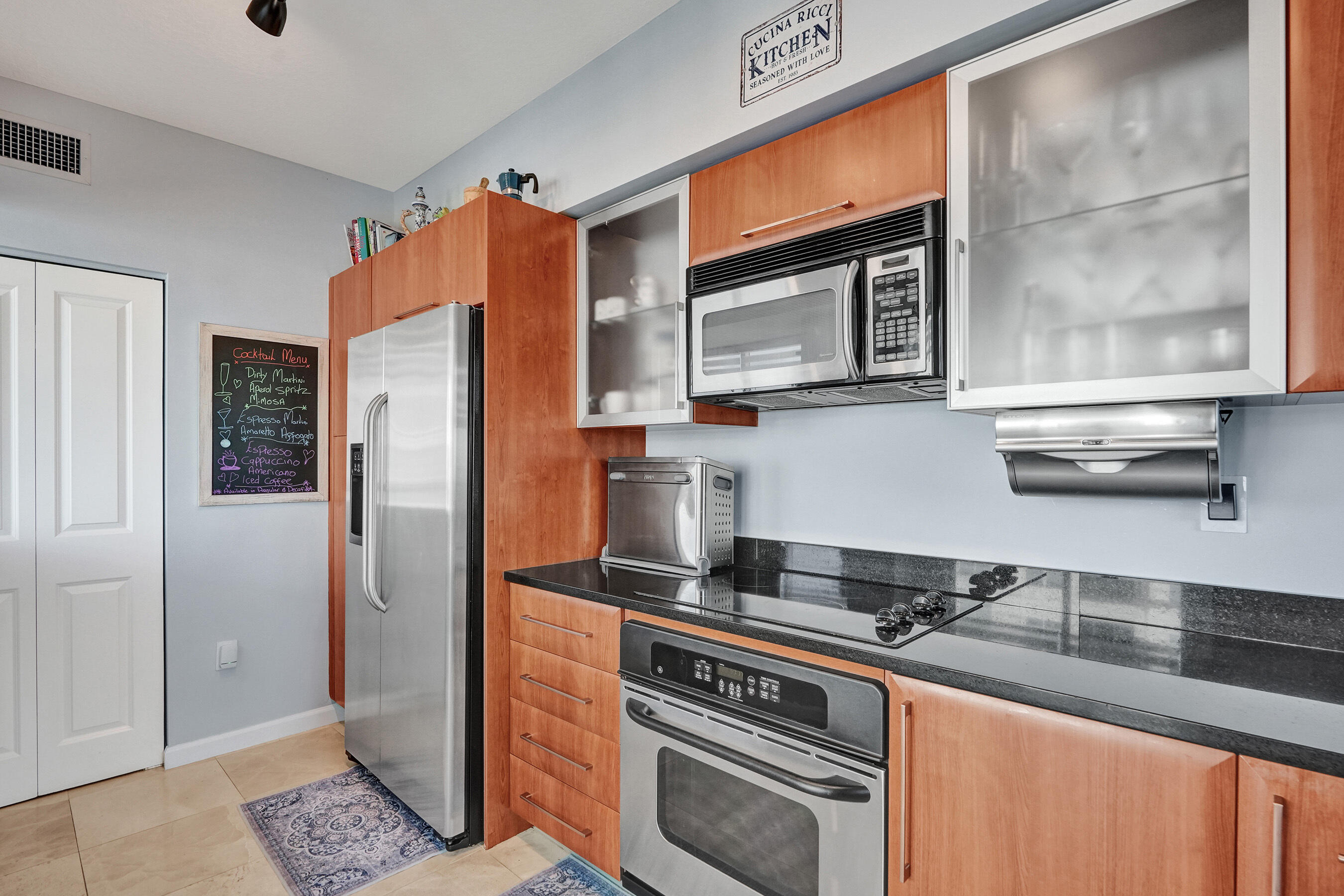 600 W Las Olas Boulevard 1803s Property Photo 25